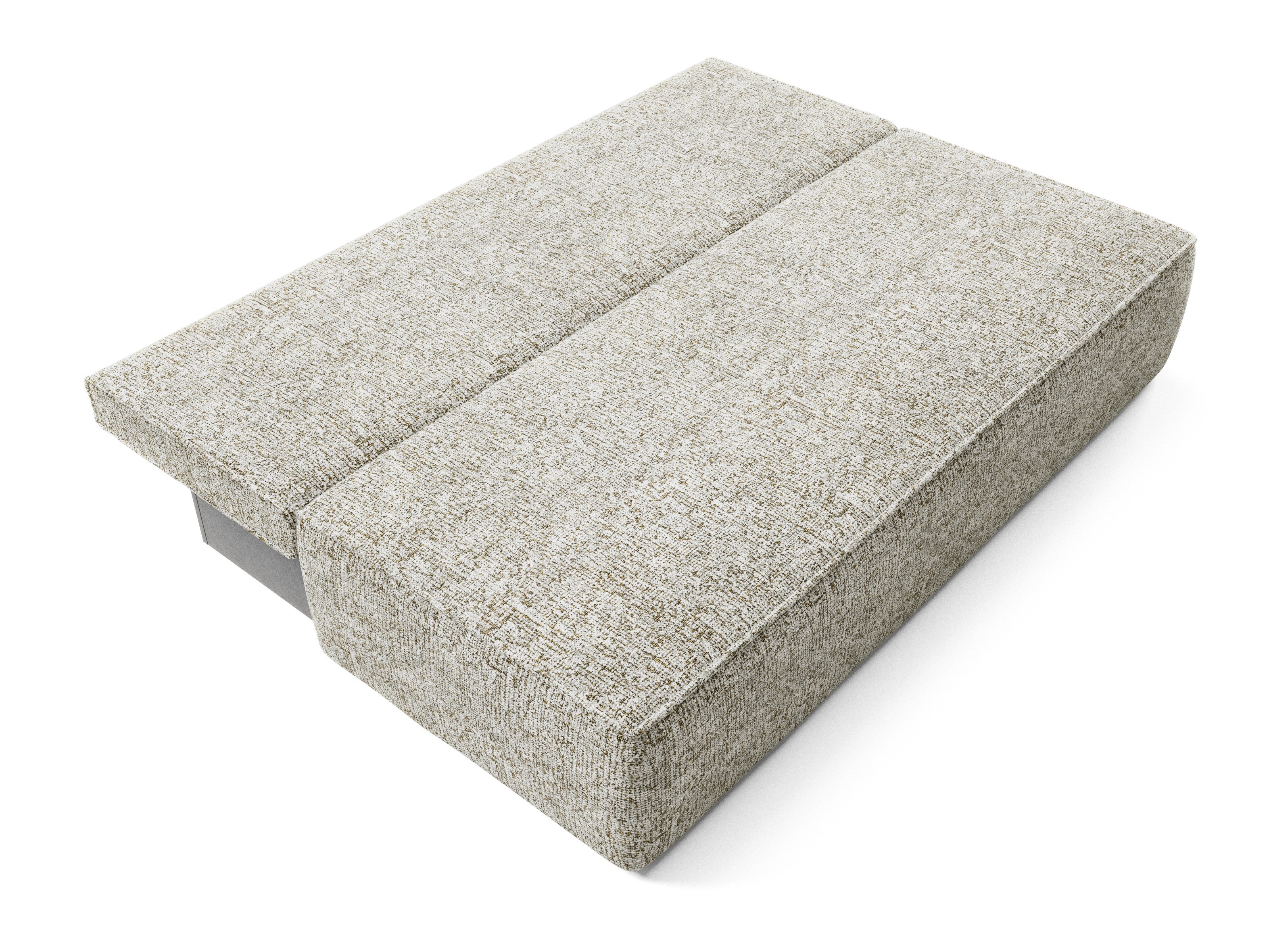 Sofa bed Franklin 214 (Bella 15)