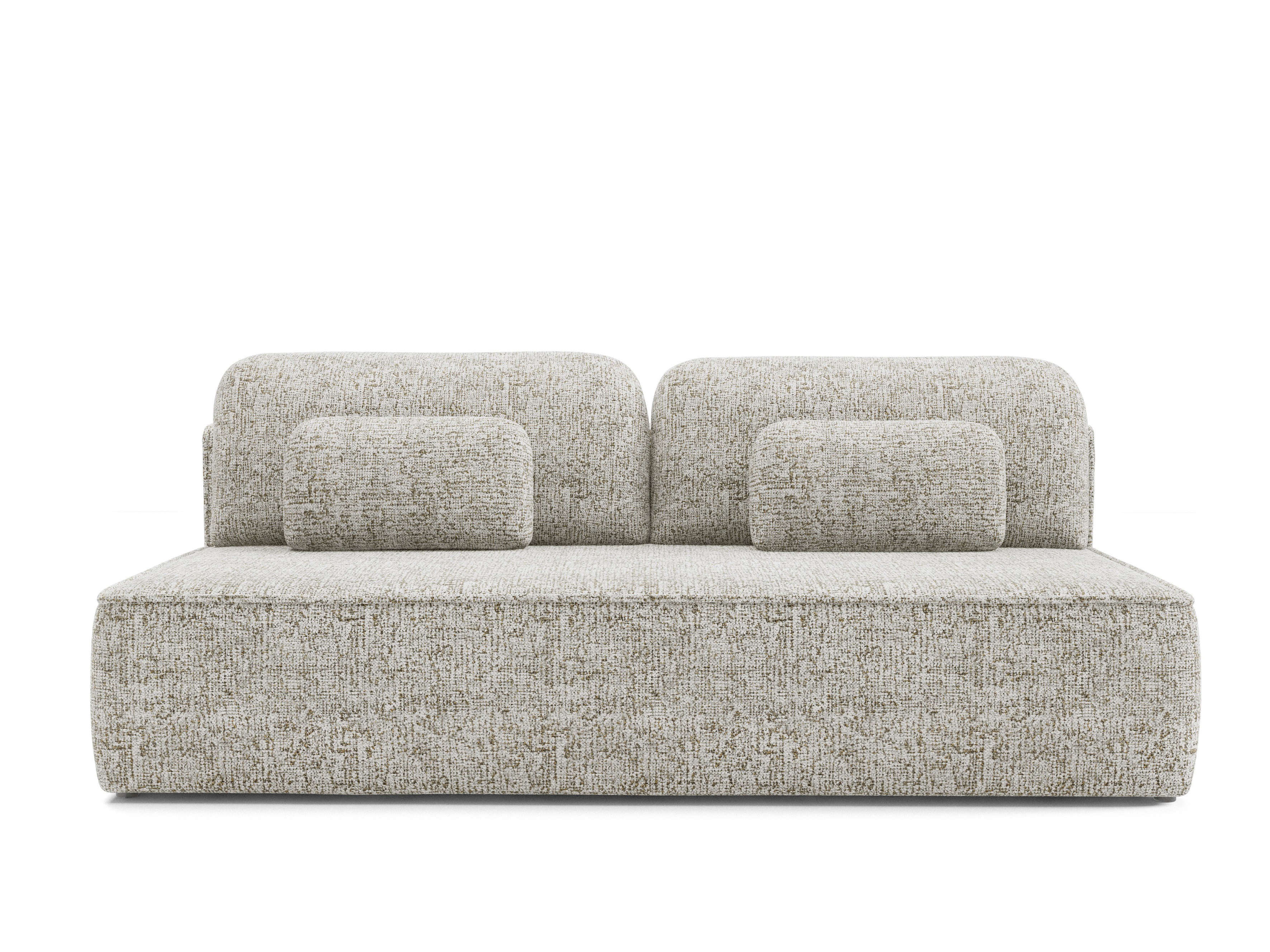 Sofa bed Franklin 214 (Bella 15)