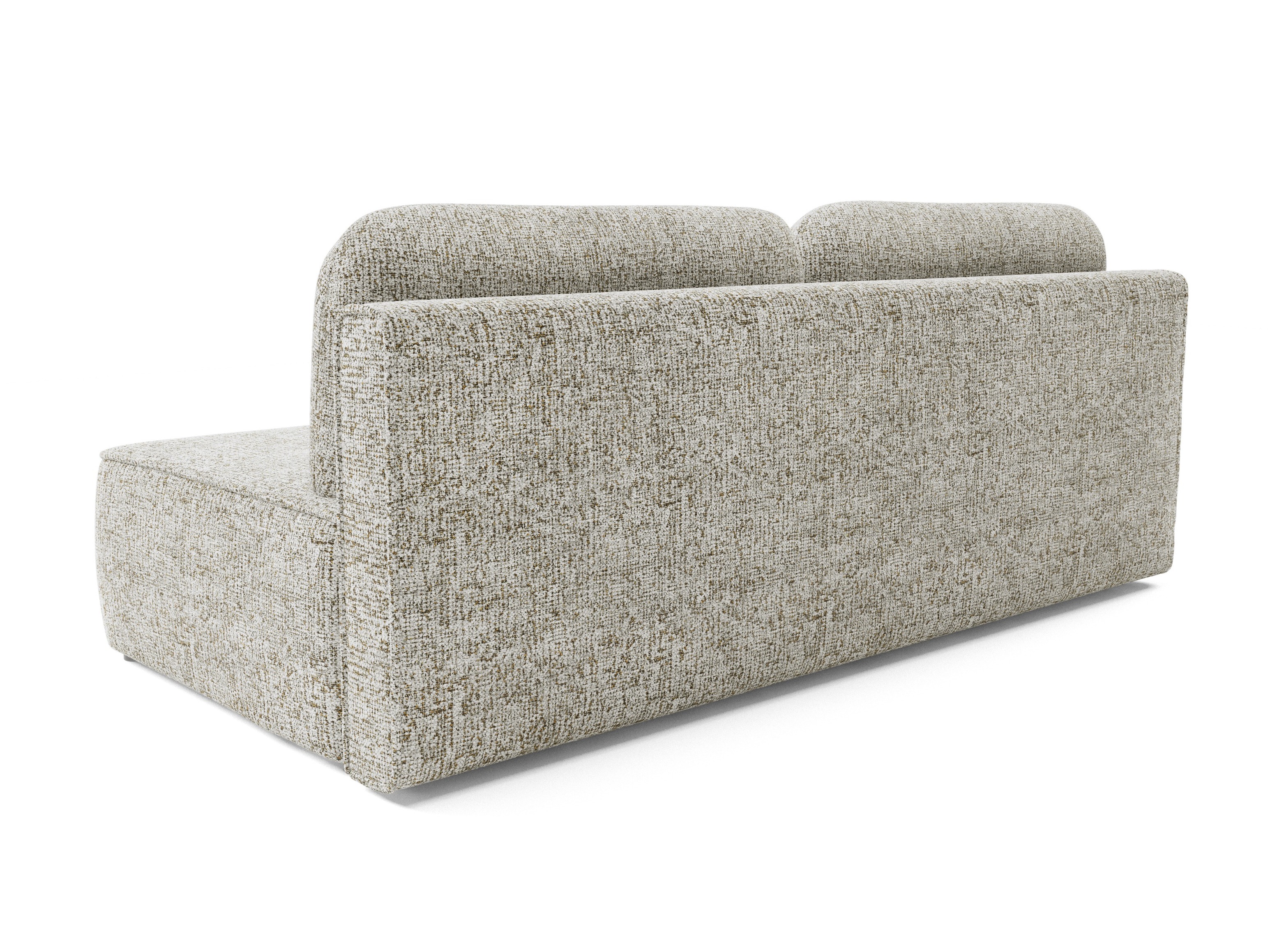 Sofa bed Franklin 214 (Bella 15)