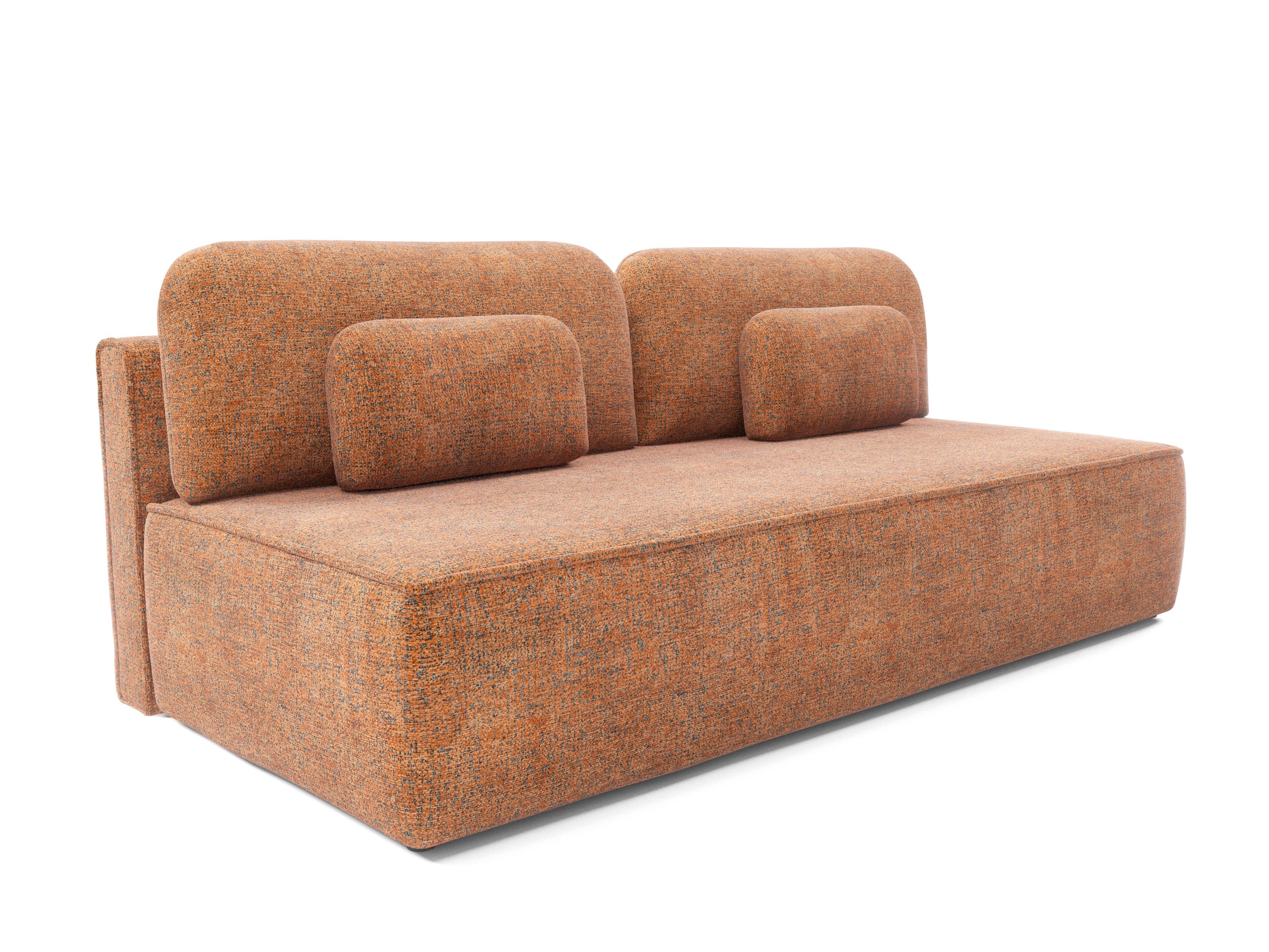 Sofa bed Franklin 214 (Bella 40)