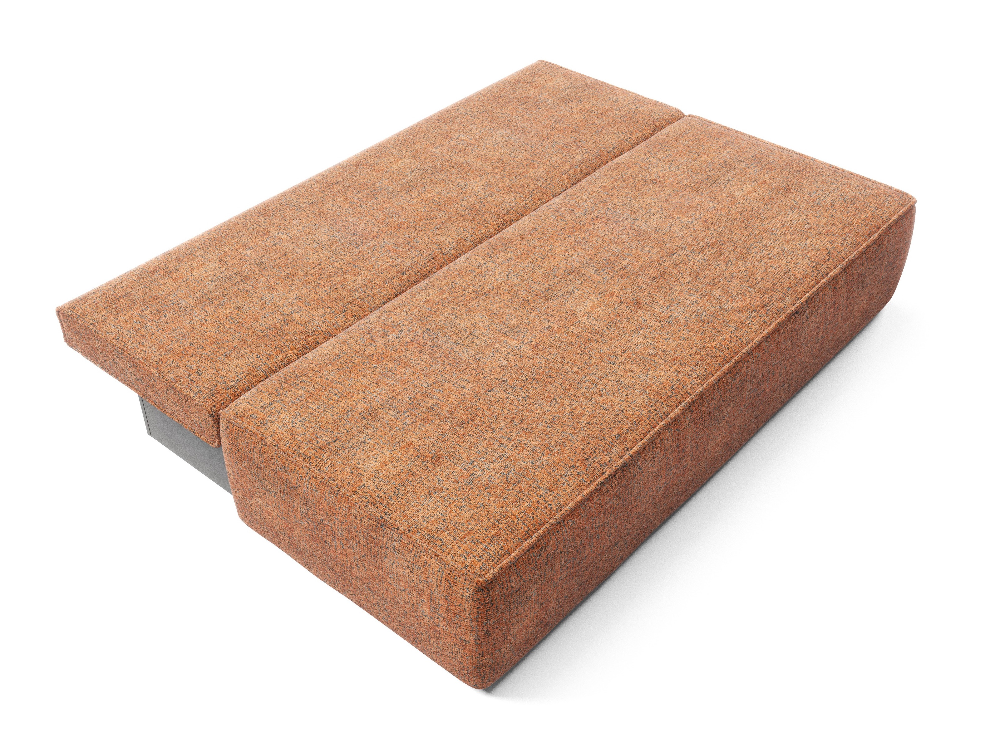 Sofa bed Franklin 214 (Bella 40)