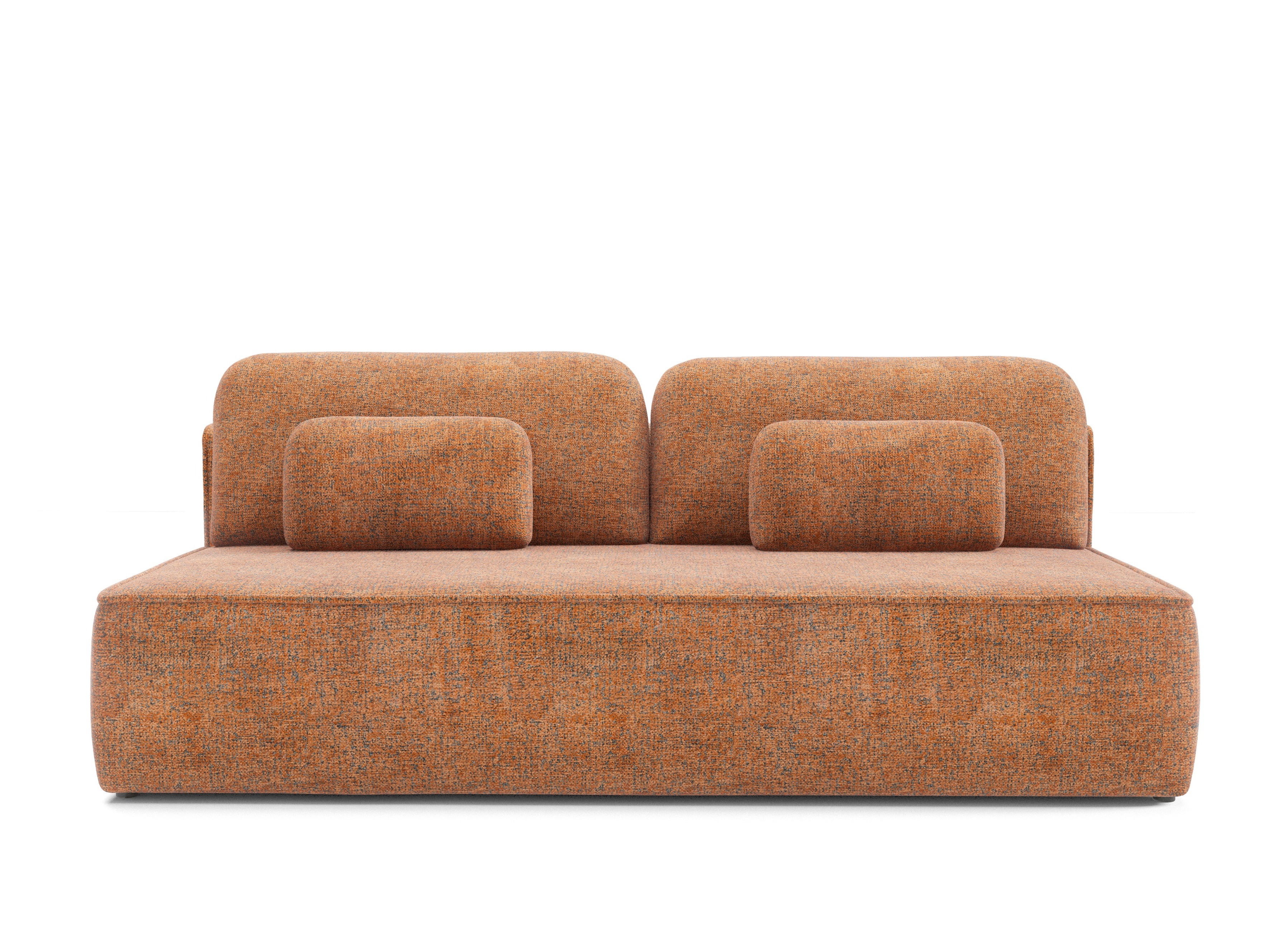 Sofa bed Franklin 214 (Bella 40)