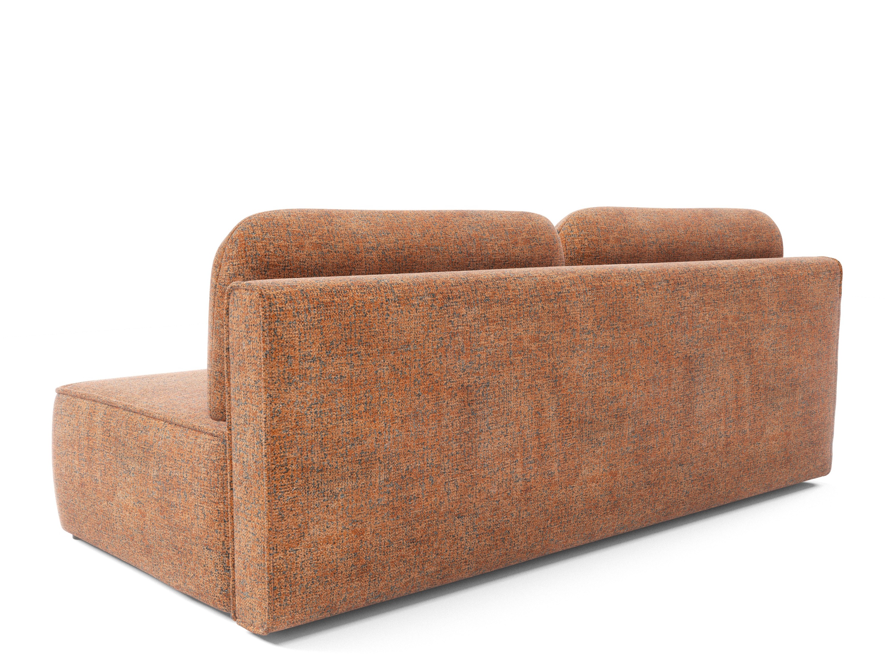 Sofa bed Franklin 214 (Bella 40)