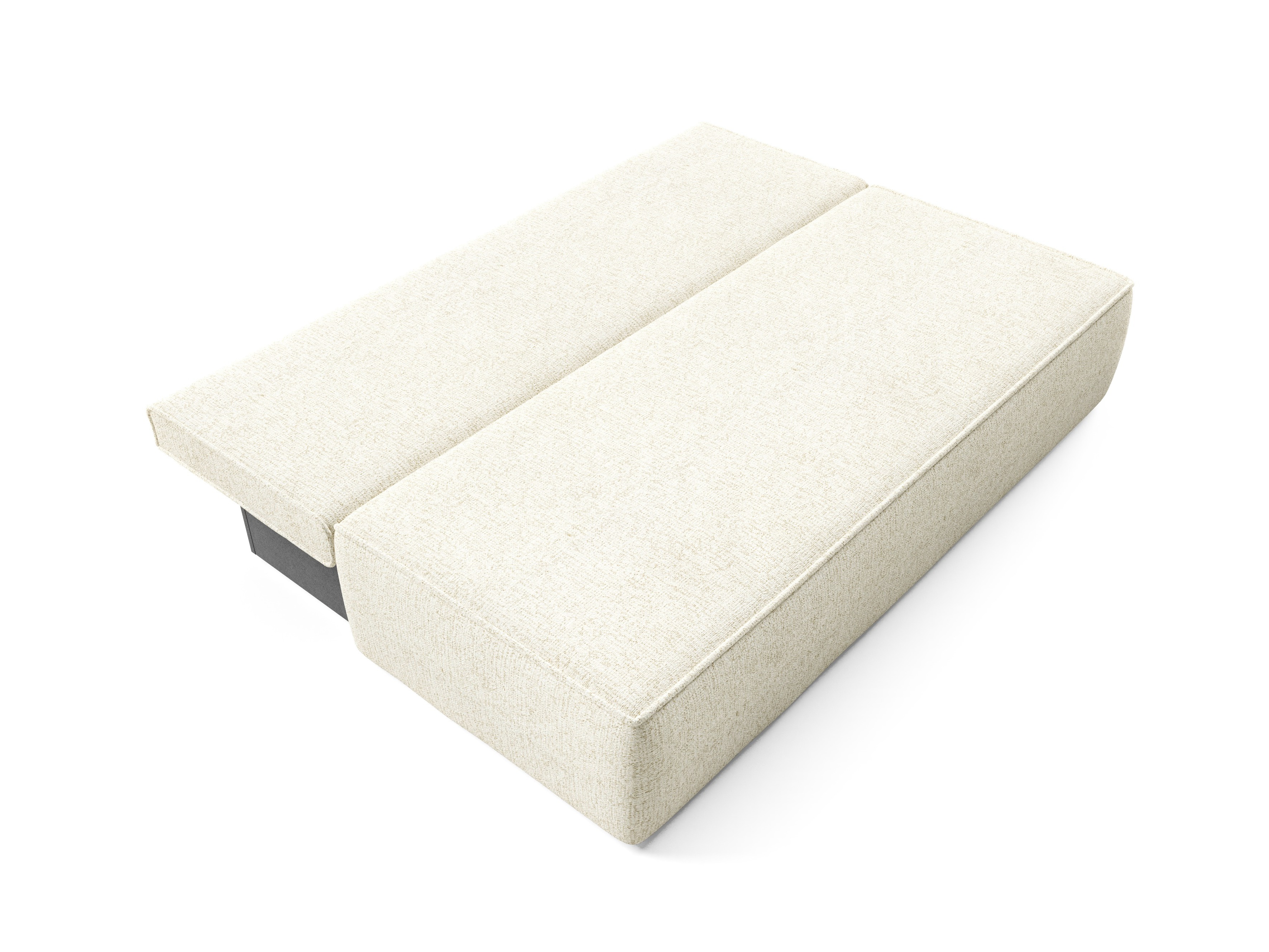 Sofa bed Franklin 214 (Bella 5)