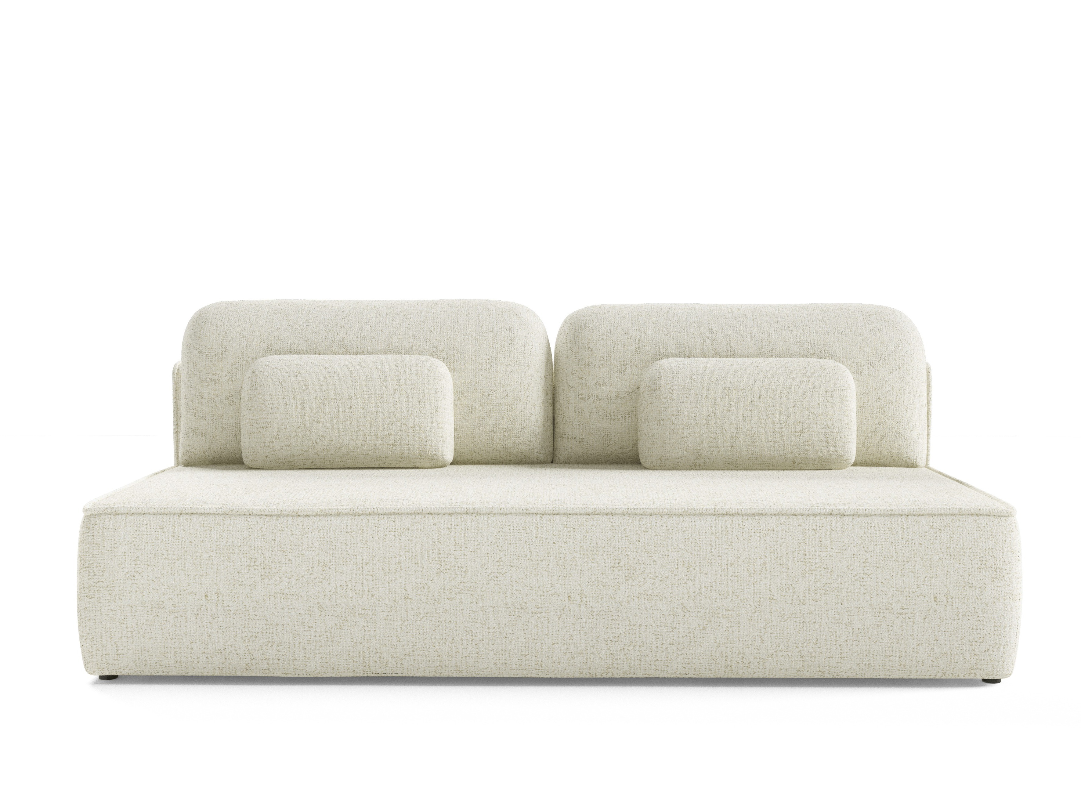 Sofa bed Franklin 214 (Bella 5)