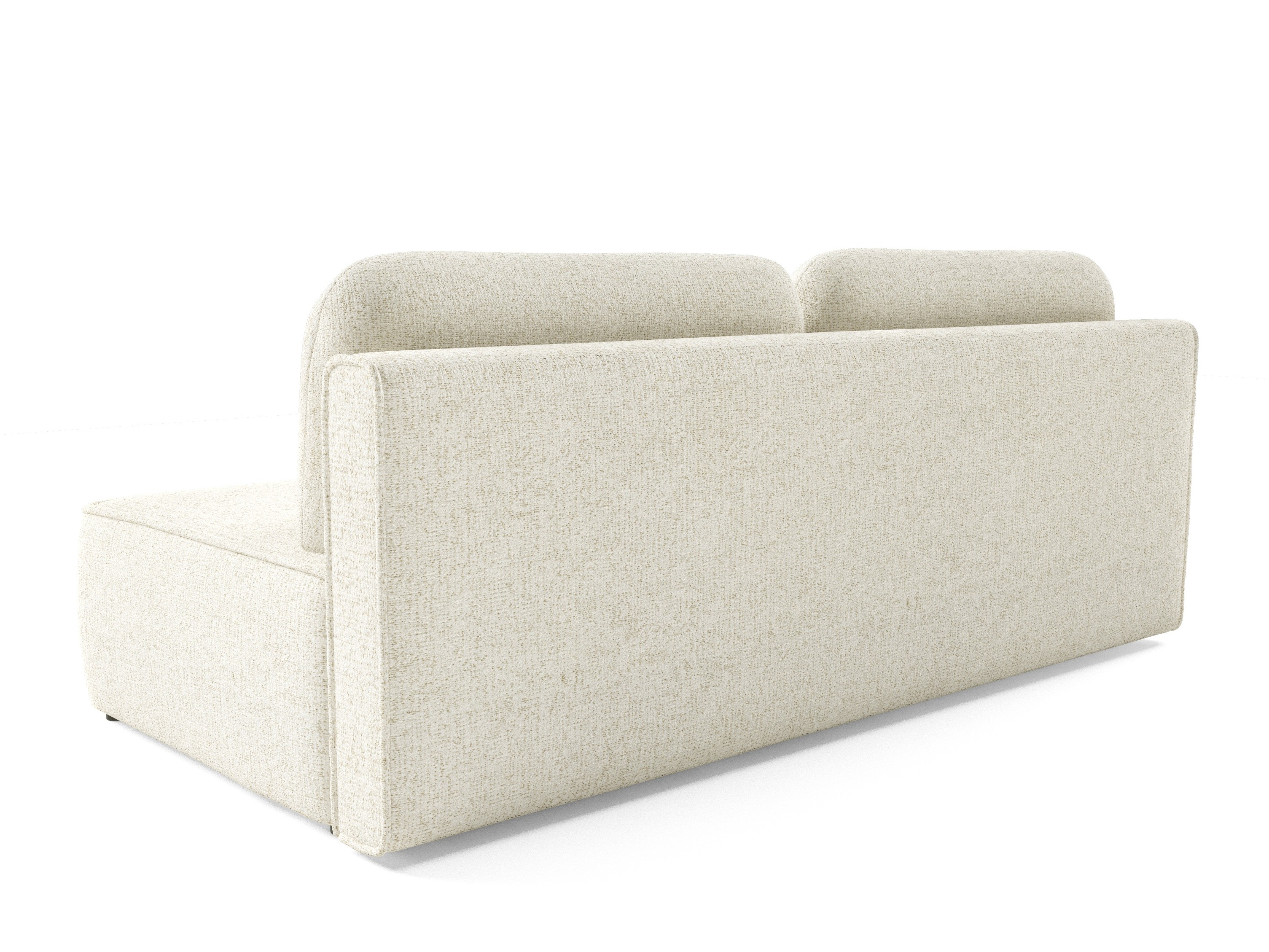 Sofa bed Franklin 214 (Bella 5)