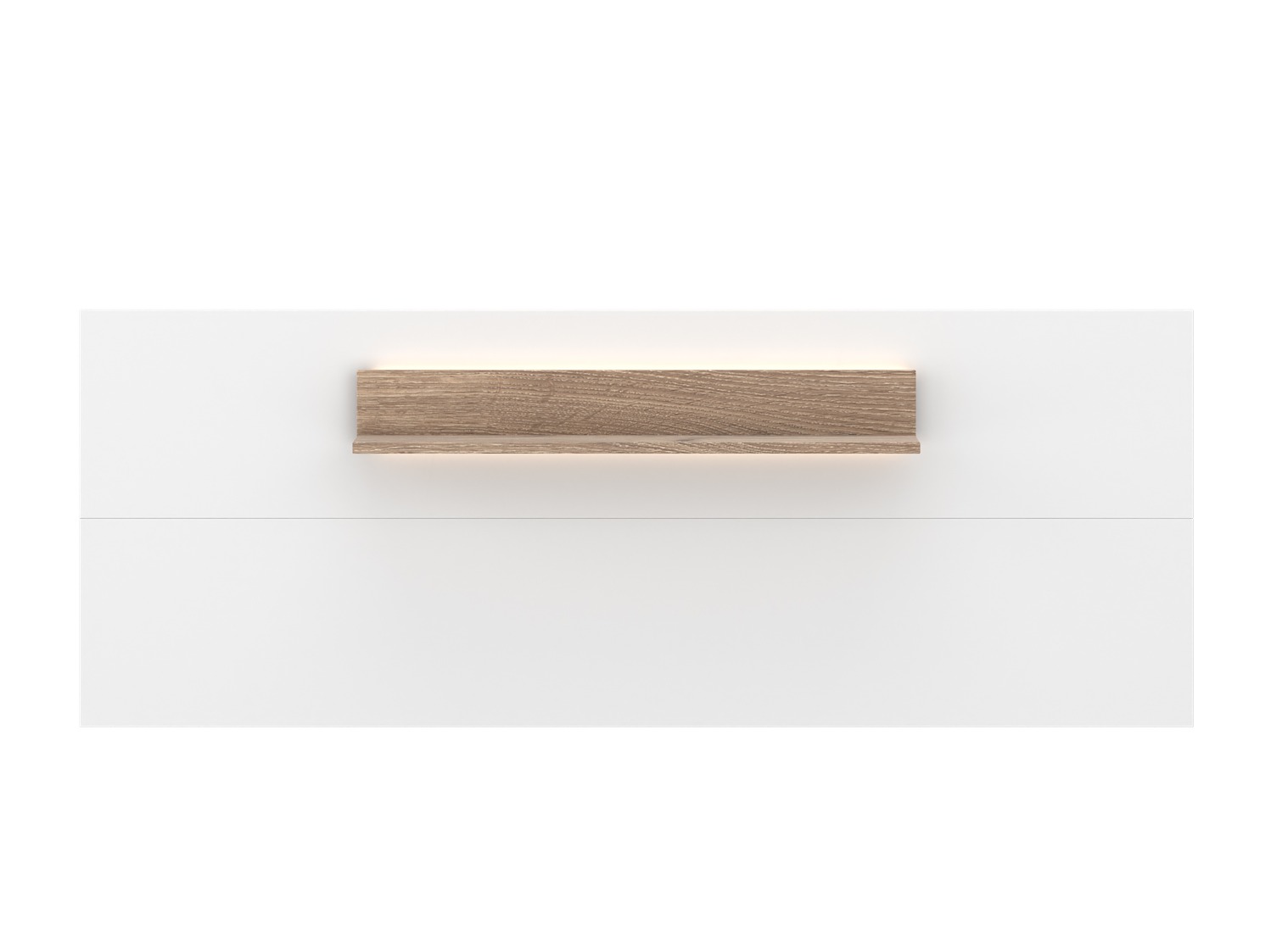 Wall shelf Salsalo 108