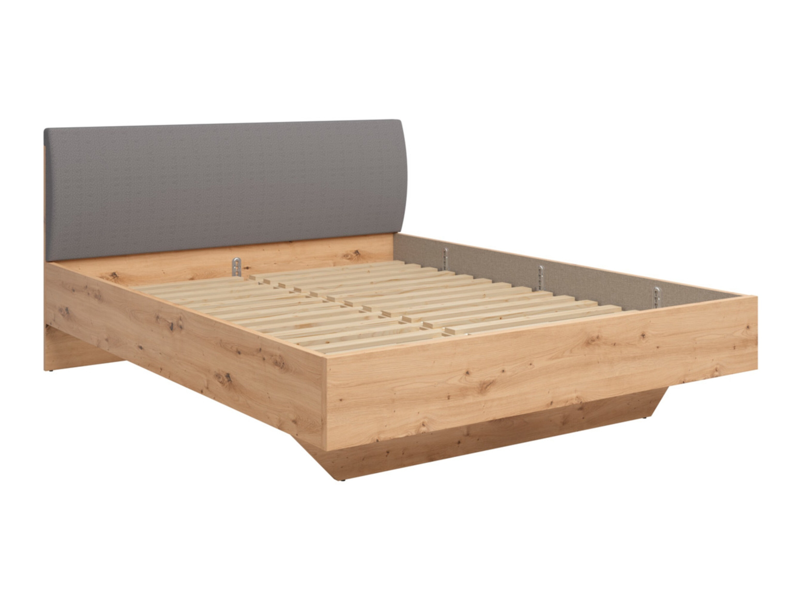 Bed Livcali 102 (Glow 19)