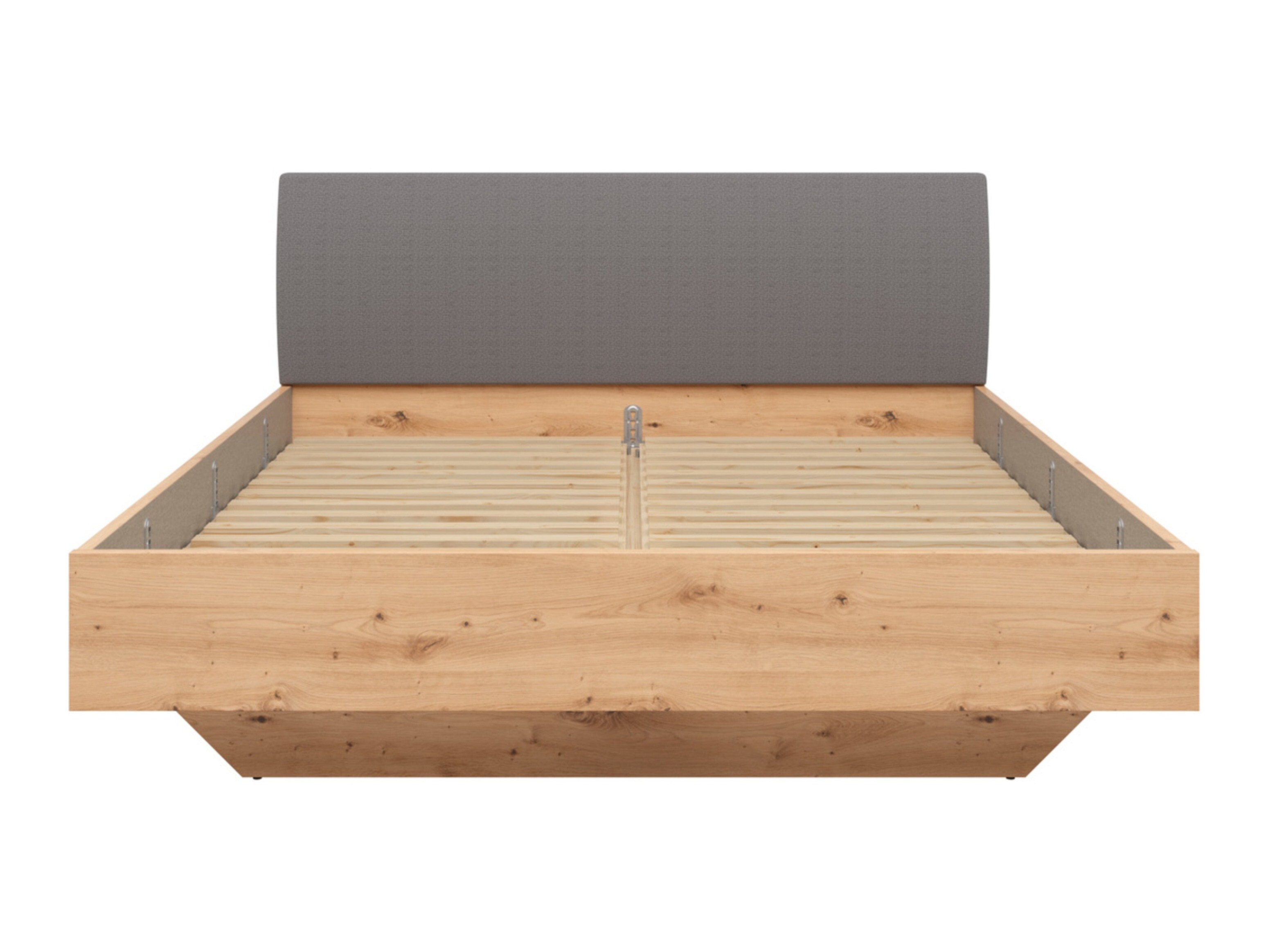 Bed Livcali 102 (Glow 19)