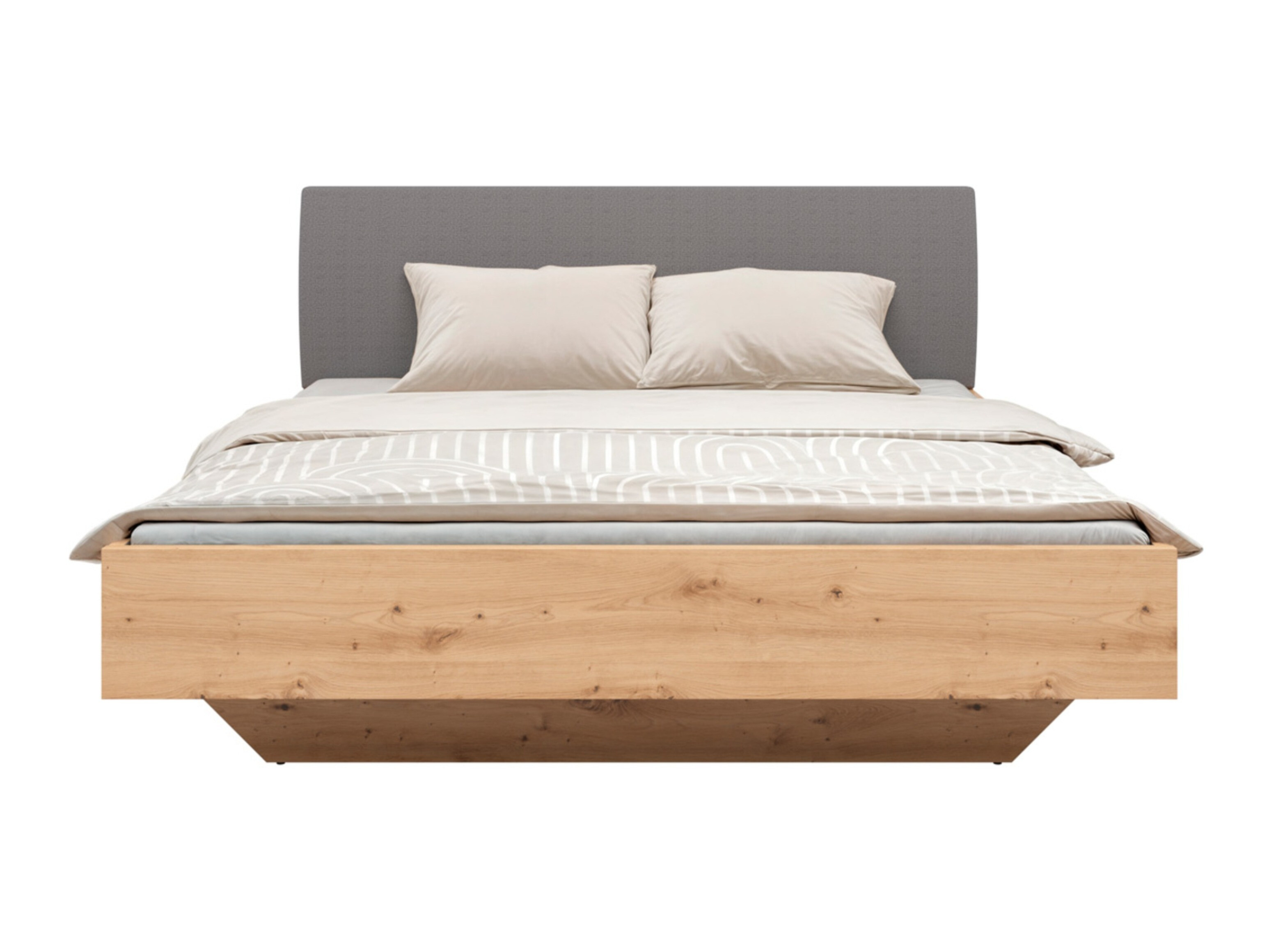 Bed Livcali 102 (Glow 19)