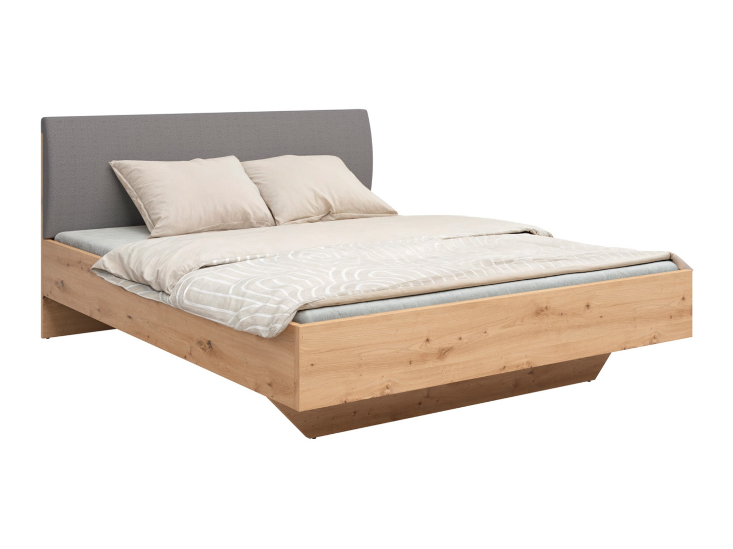 Bed Livcali 102 (Glow 19)