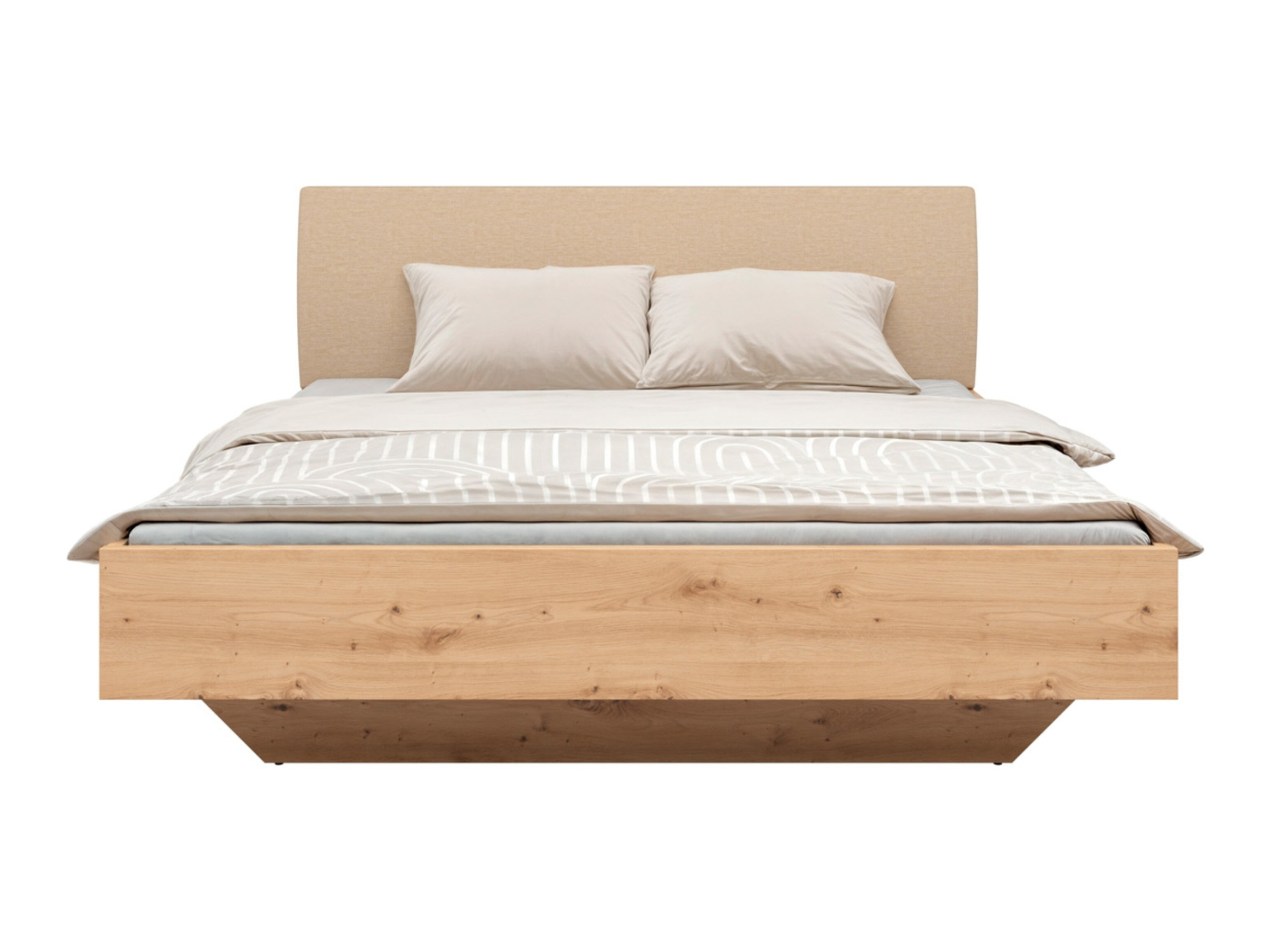 Bed Livcali 102 (Holms 23)