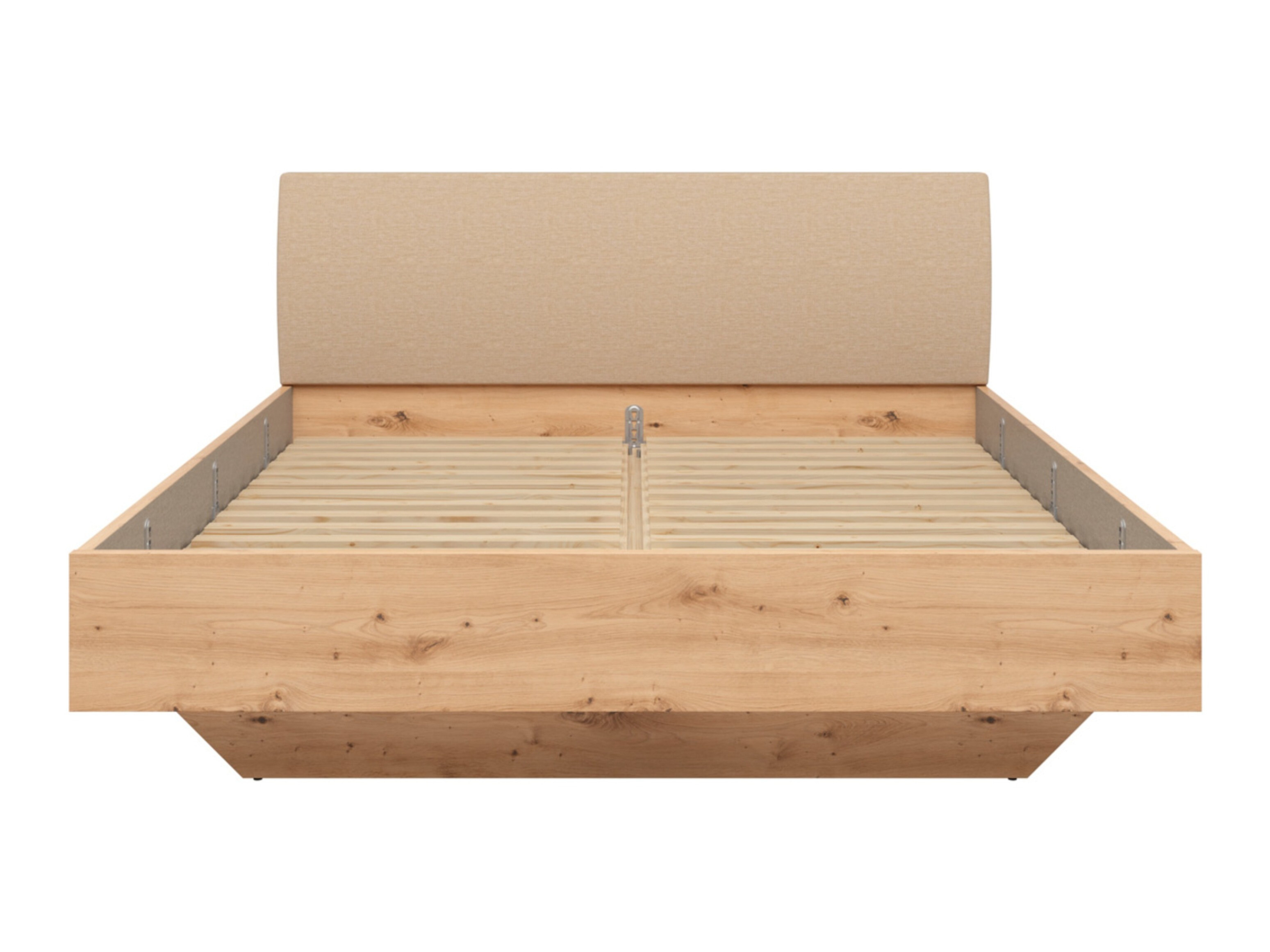 Bed Livcali 102 (Holms 23)