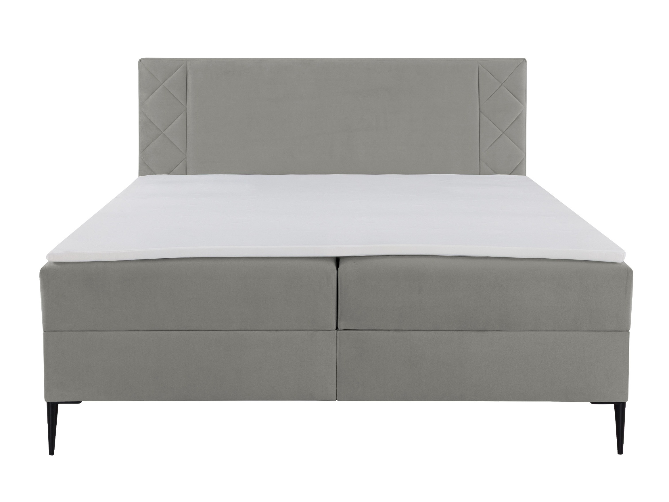 Continental bed Providence 200 (Polo 894)