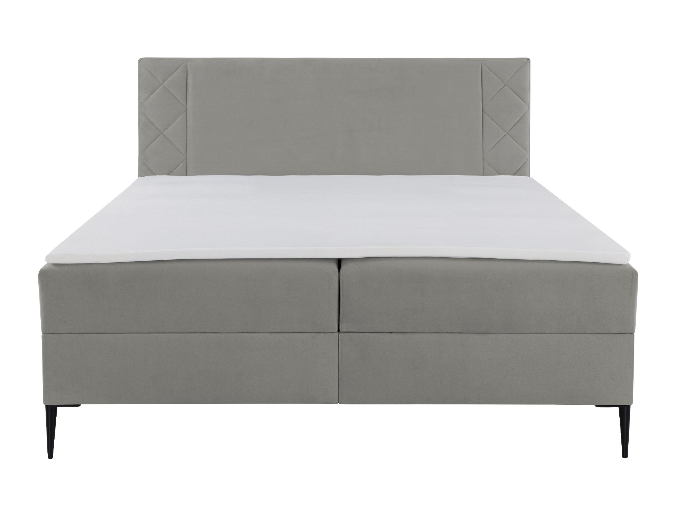 Continental bed Providence 200 (Polo 894)