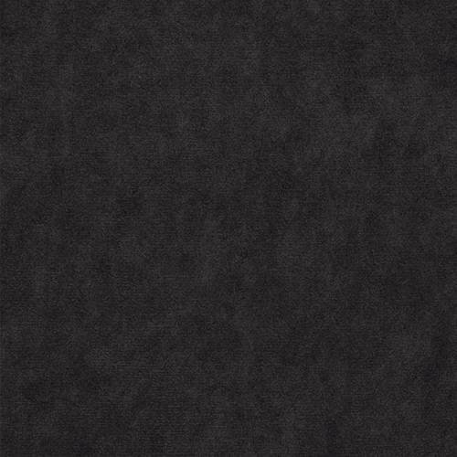 Continental bed Providence 200 (Polo 897)