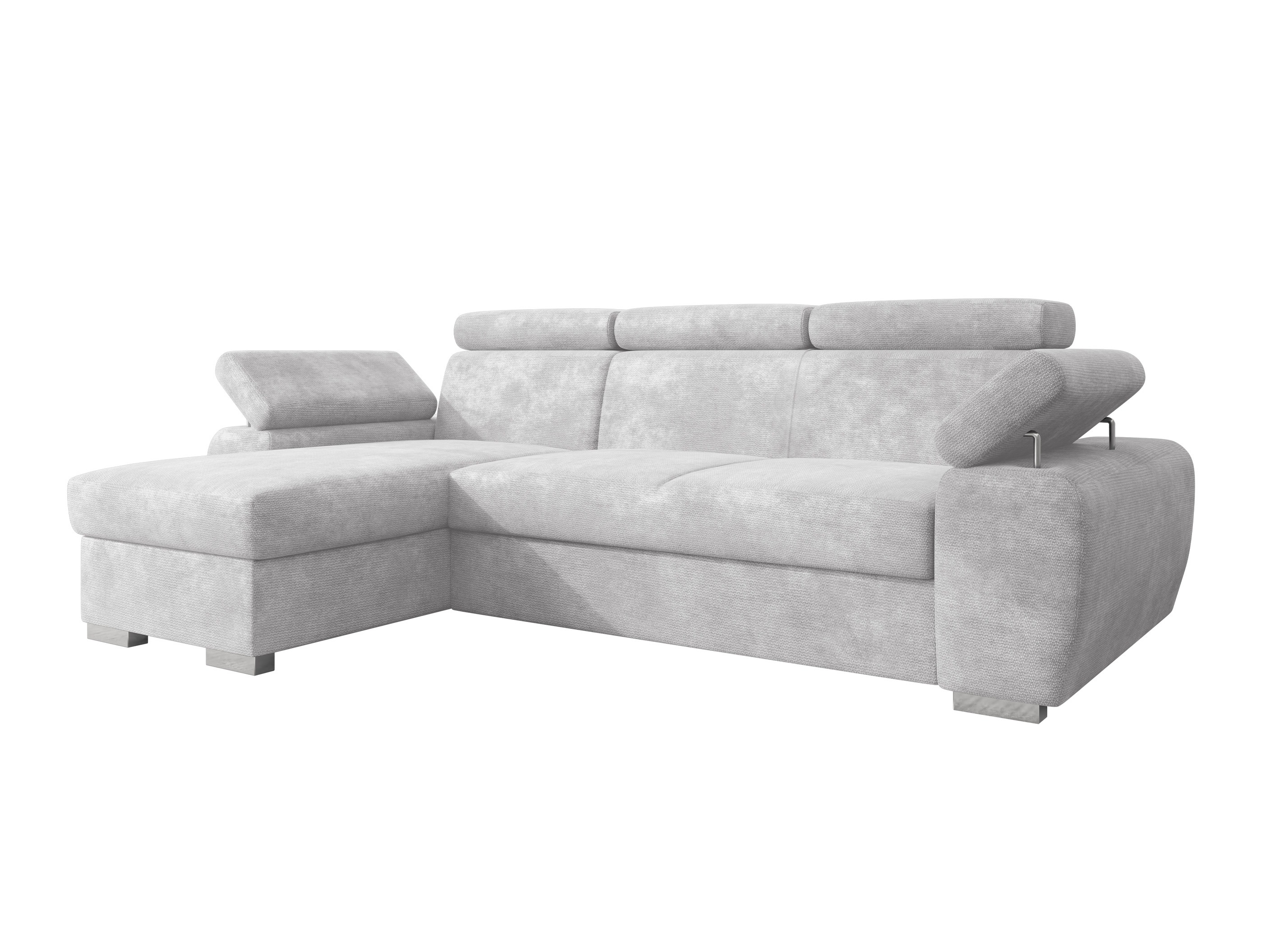 Corner sofa Columbus 252 (Lumo 65)