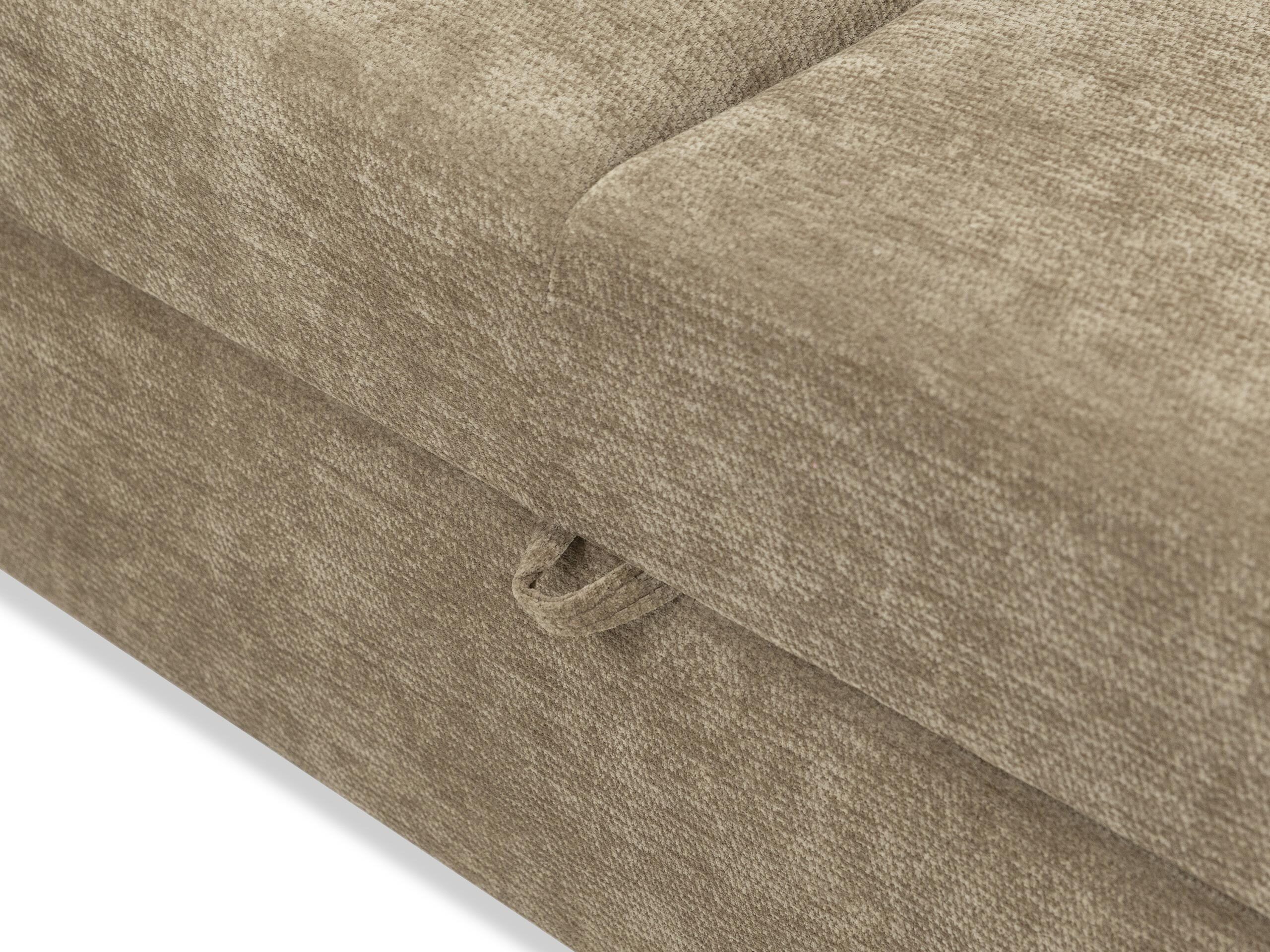 Corner sofa Columbus 252 (Margo 227.09)
