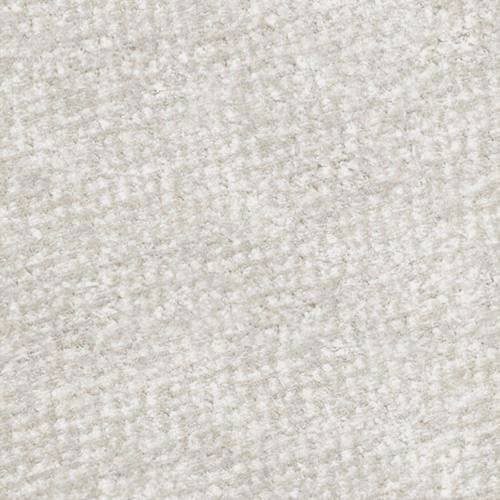 Corner sofa Columbus 253 (Lumo 55)