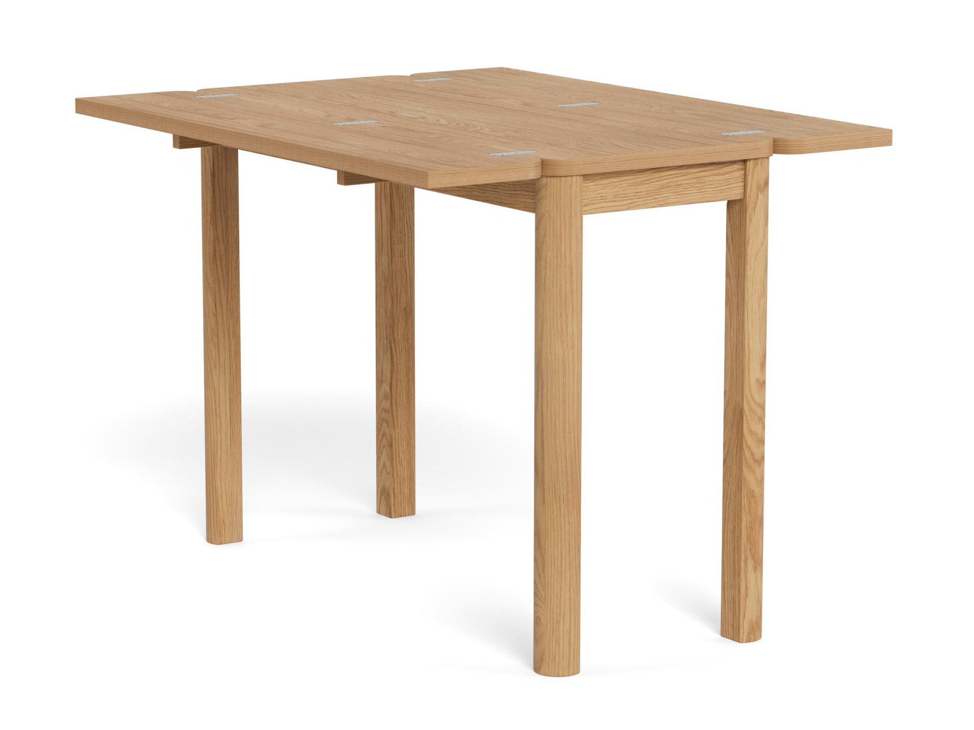 Table Norsica 946