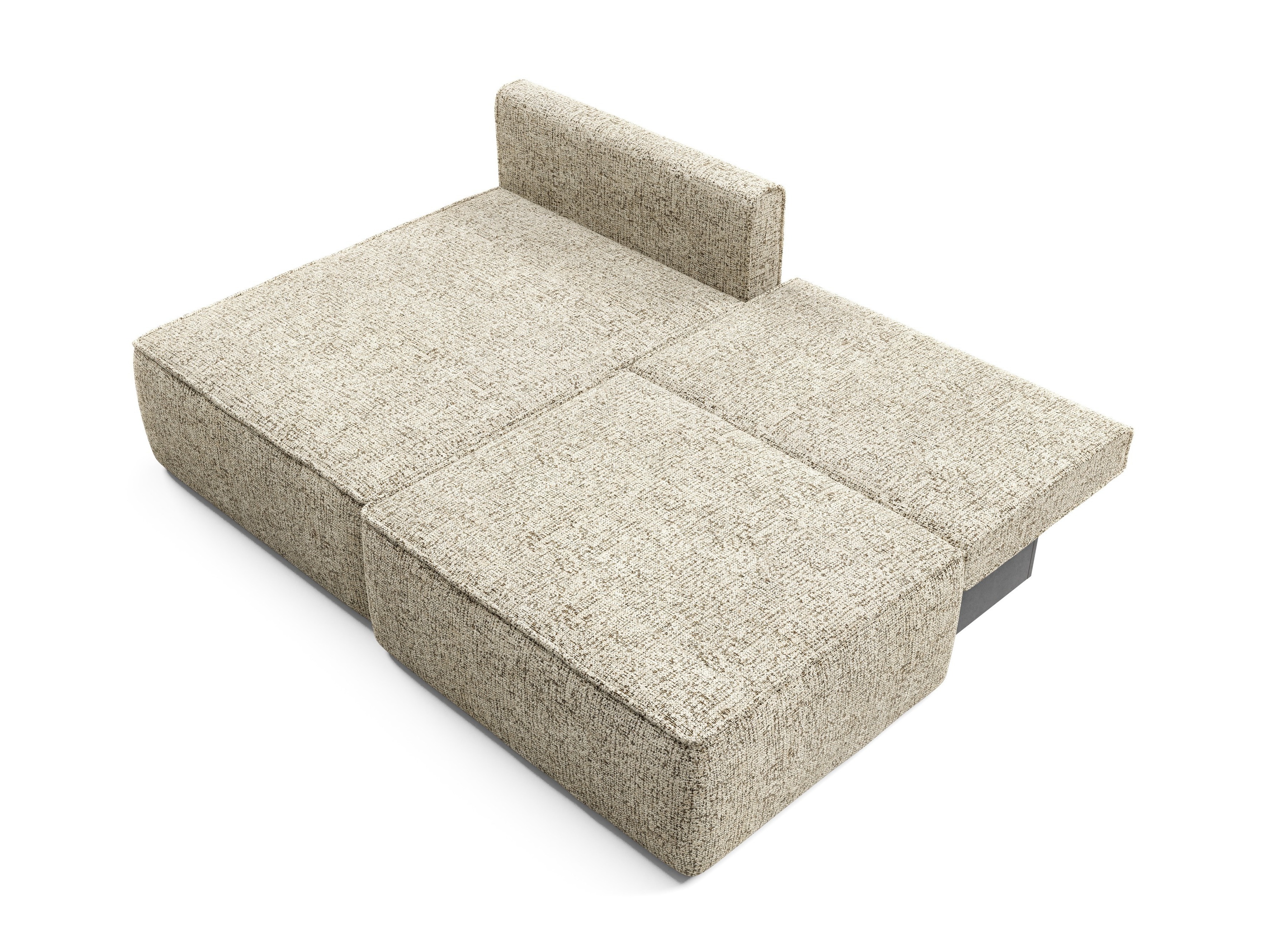 Corner sofa Franklin 215 (Bella 10)