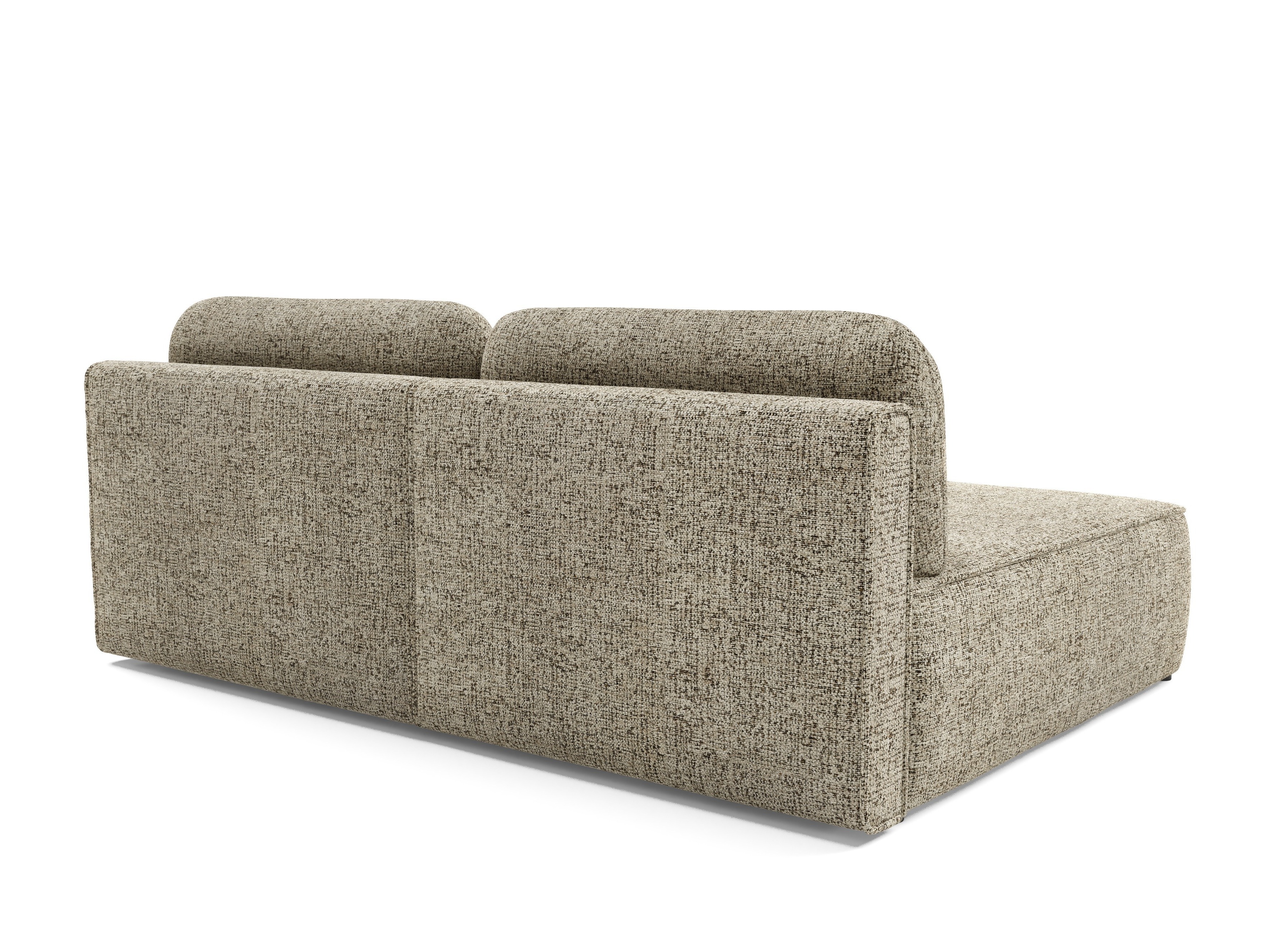 Corner sofa Franklin 215 (Bella 10)