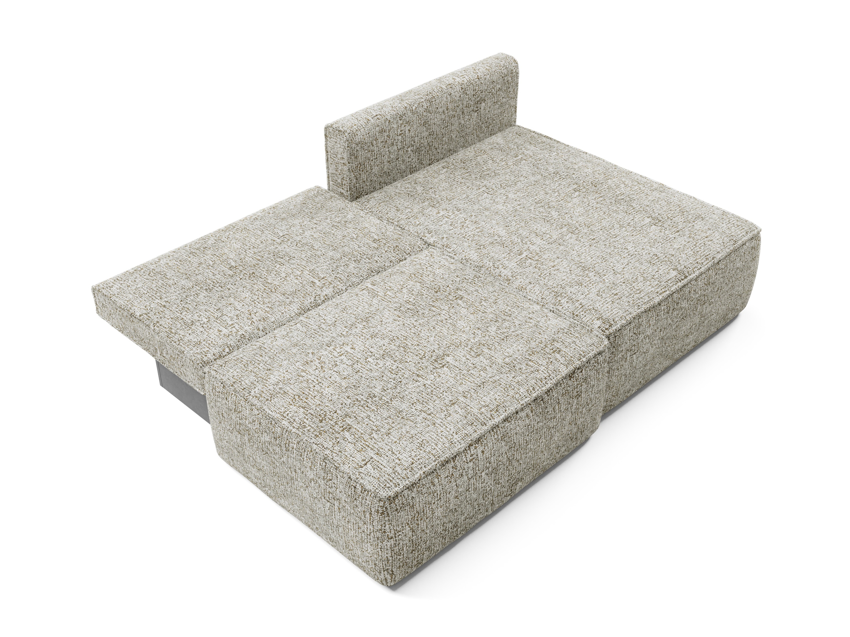 Corner sofa Franklin 215 (Bella 15)