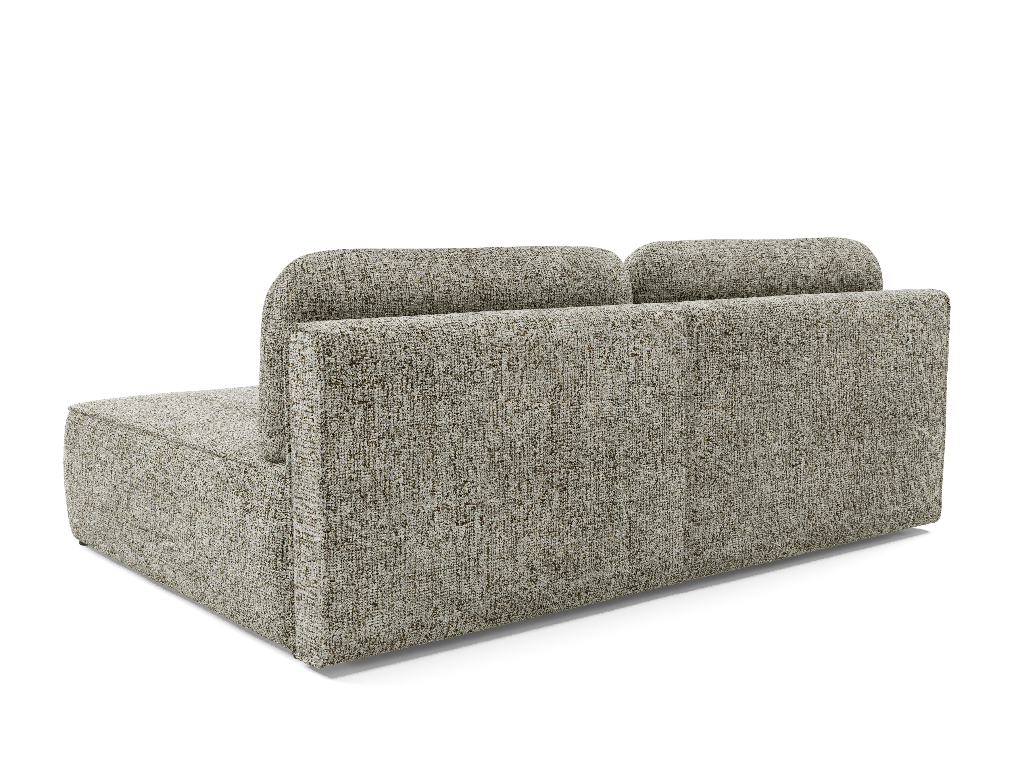 Corner sofa Franklin 215 (Bella 15)