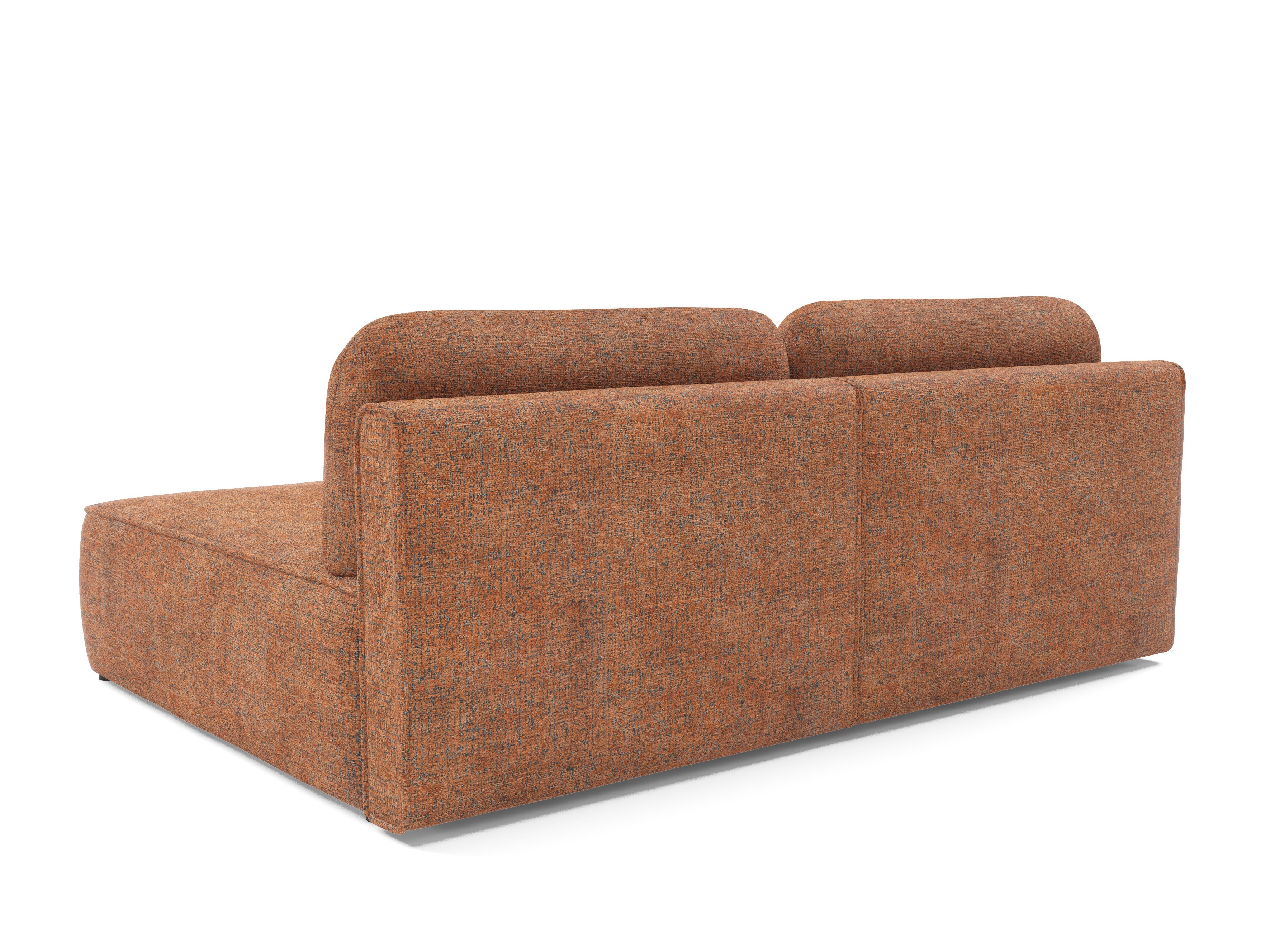 Corner sofa Franklin 215 (Bella 40)
