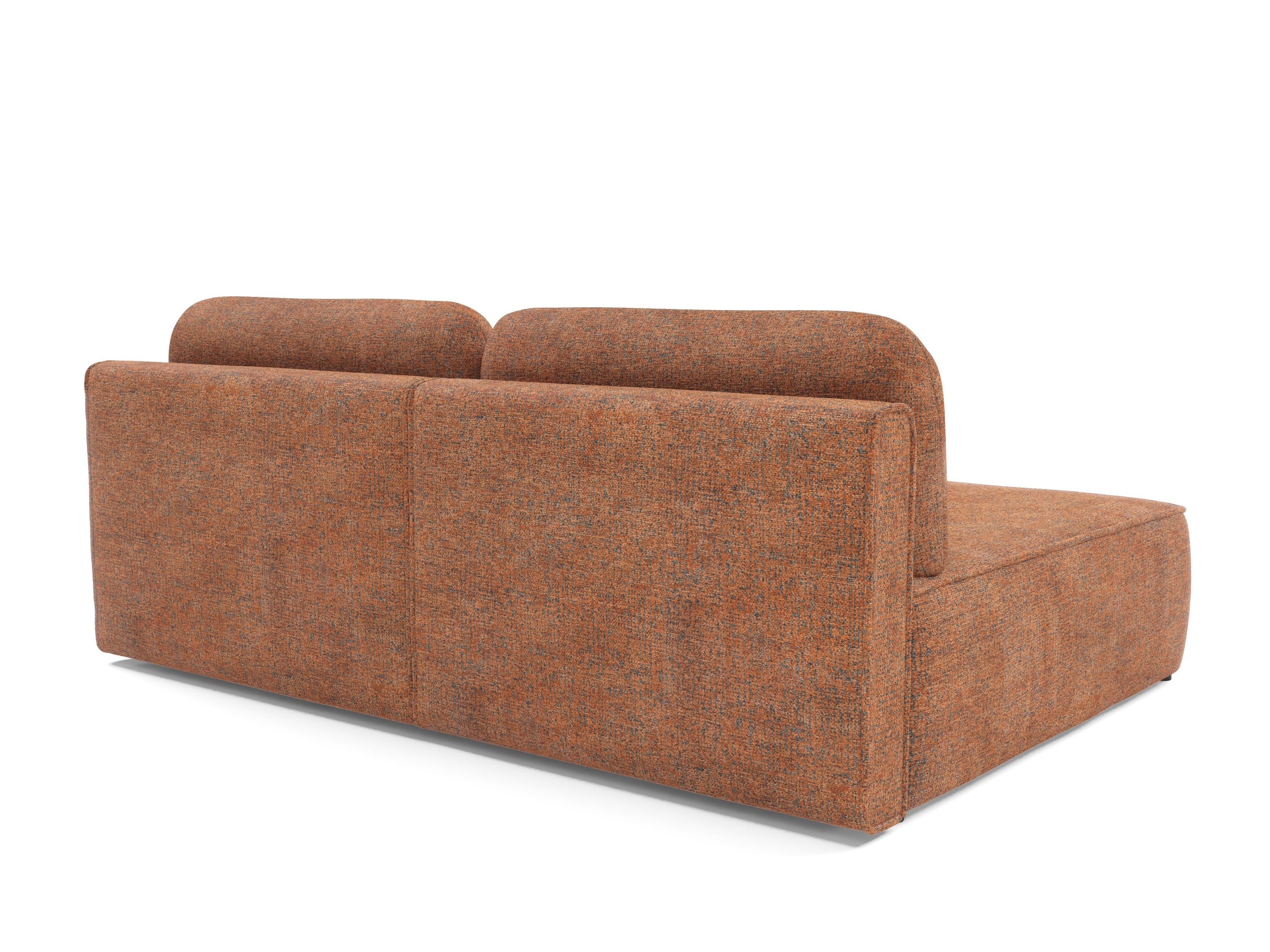Corner sofa Franklin 215 (Bella 40)