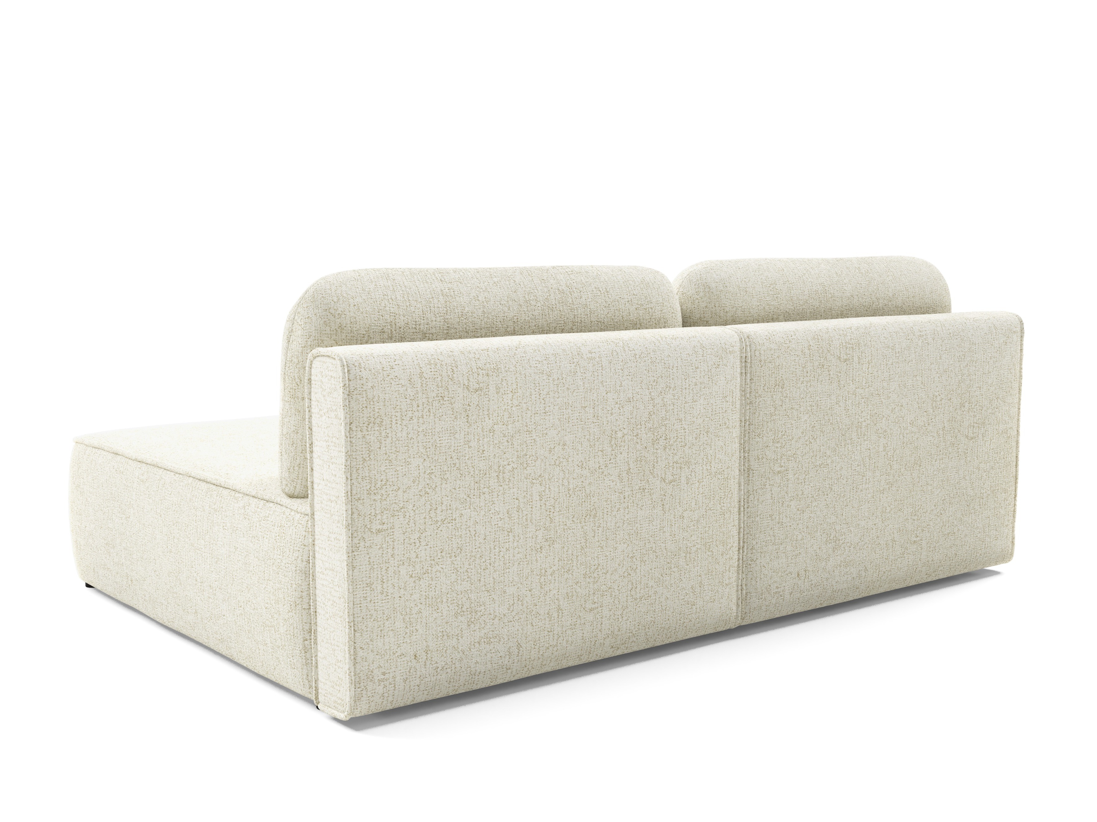 Corner sofa Franklin 215 (Bella 5)