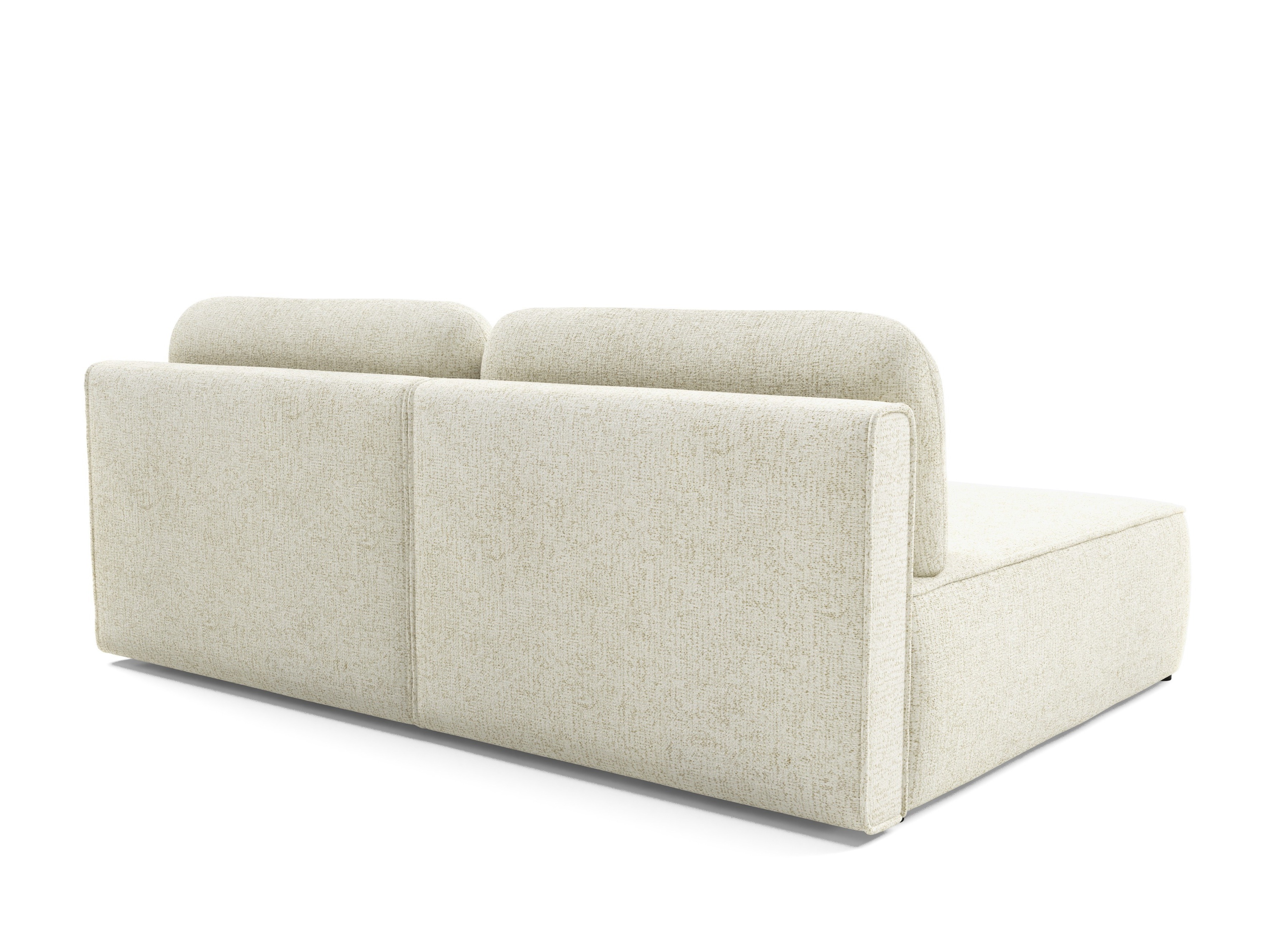 Corner sofa Franklin 215 (Bella 5)