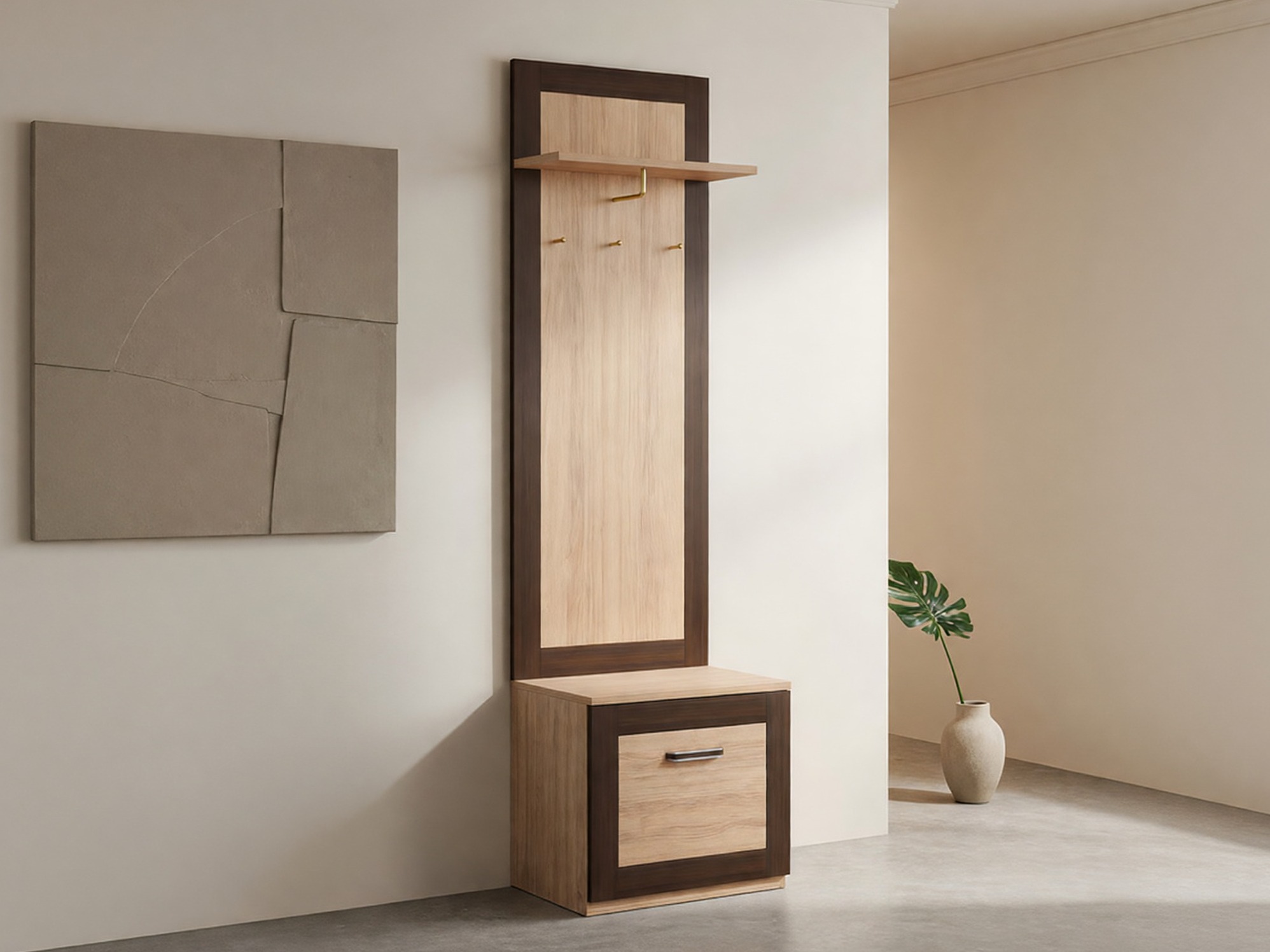 Hallway set Daleta 112