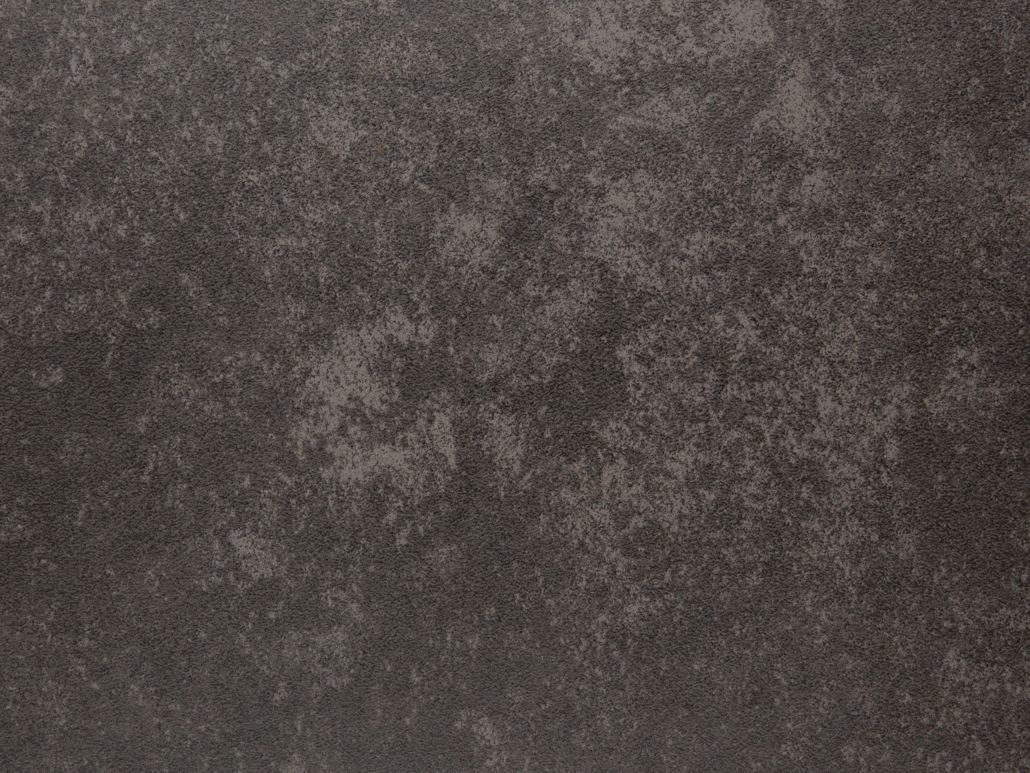 Table Norsica 394 (Grey + Black)