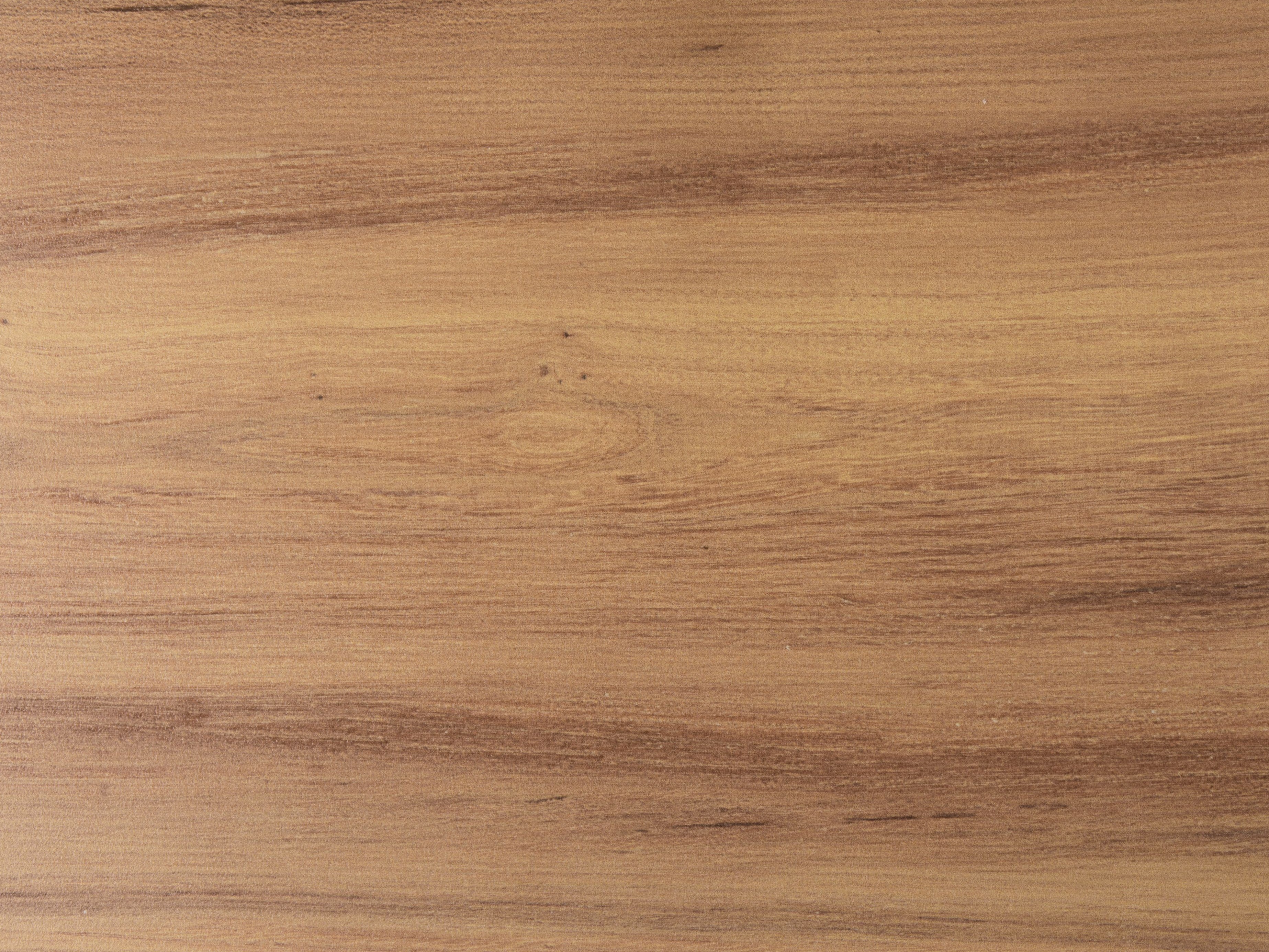 Table Norsica 394 (Wild oak + Black)