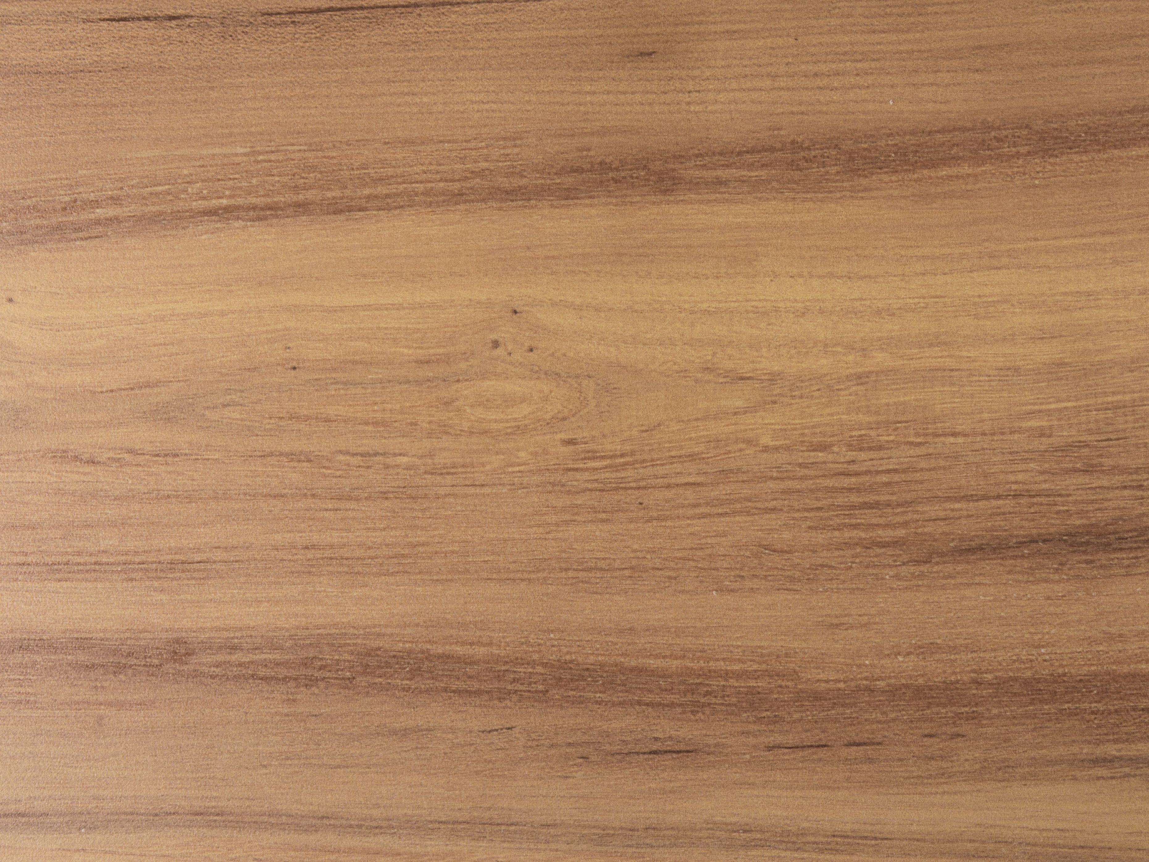 Table Norsica 394 (Wild oak + Grey)