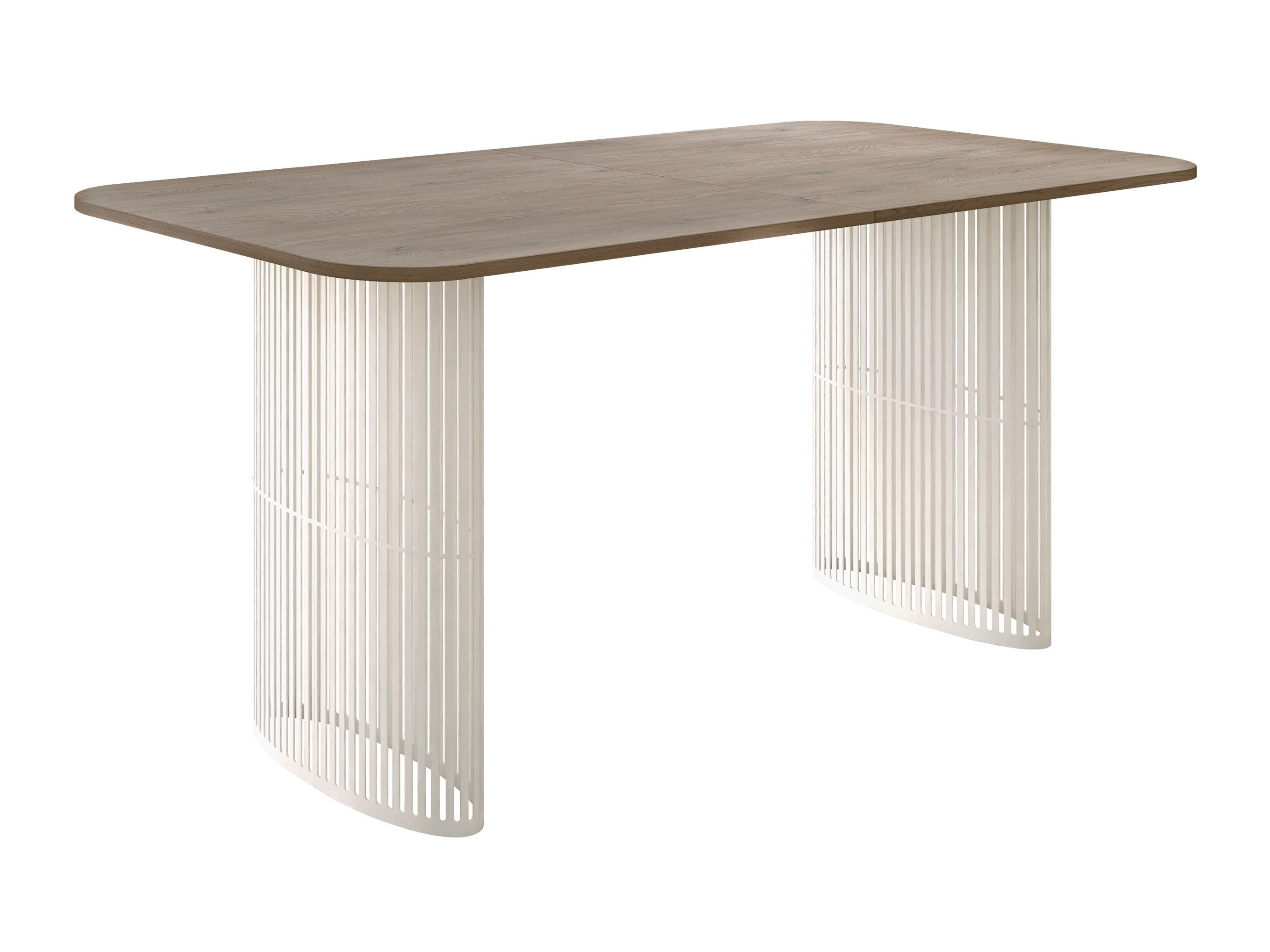 Table Oswego 164 (Oak)
