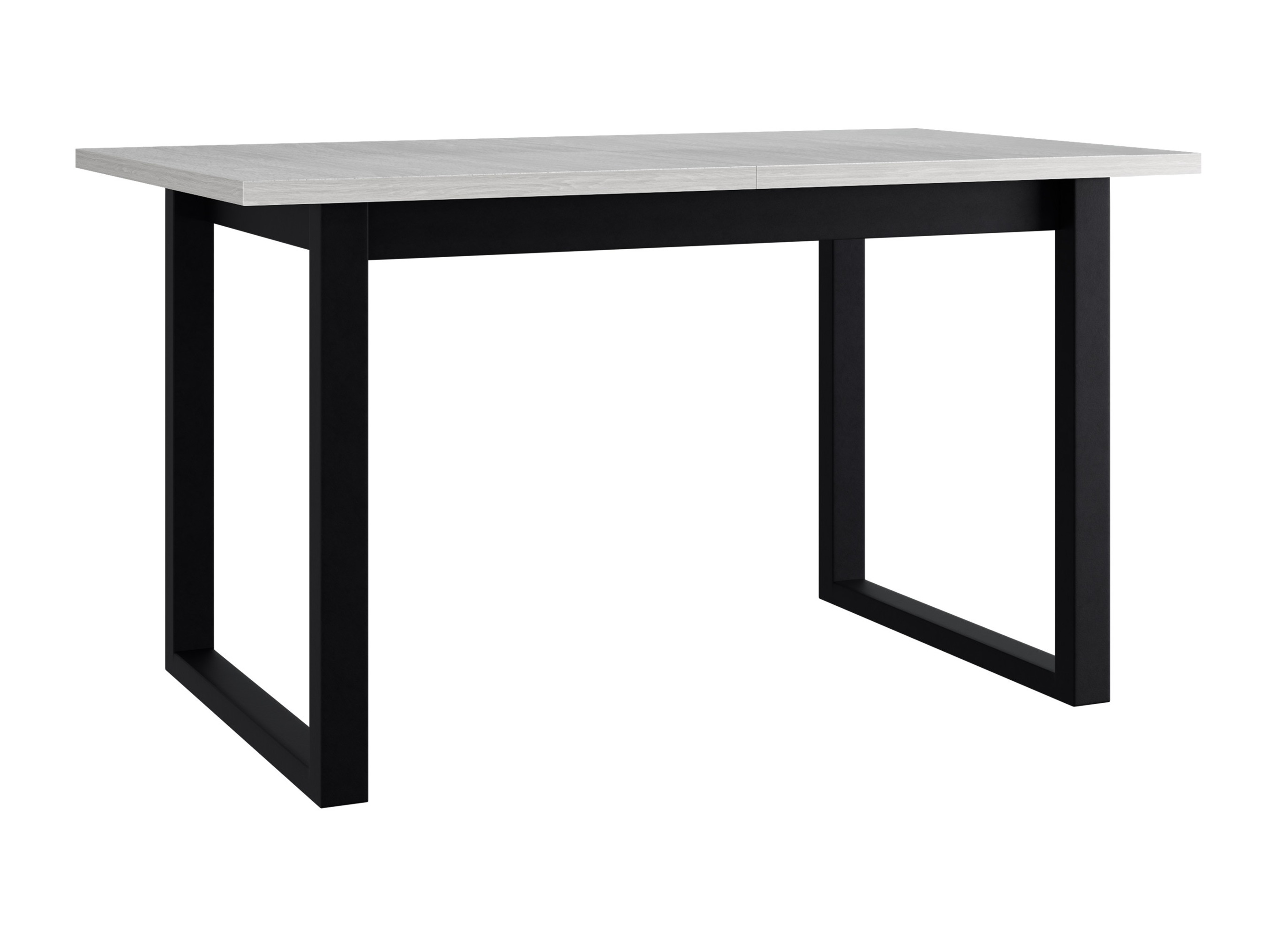Table Victorville 327 (White)