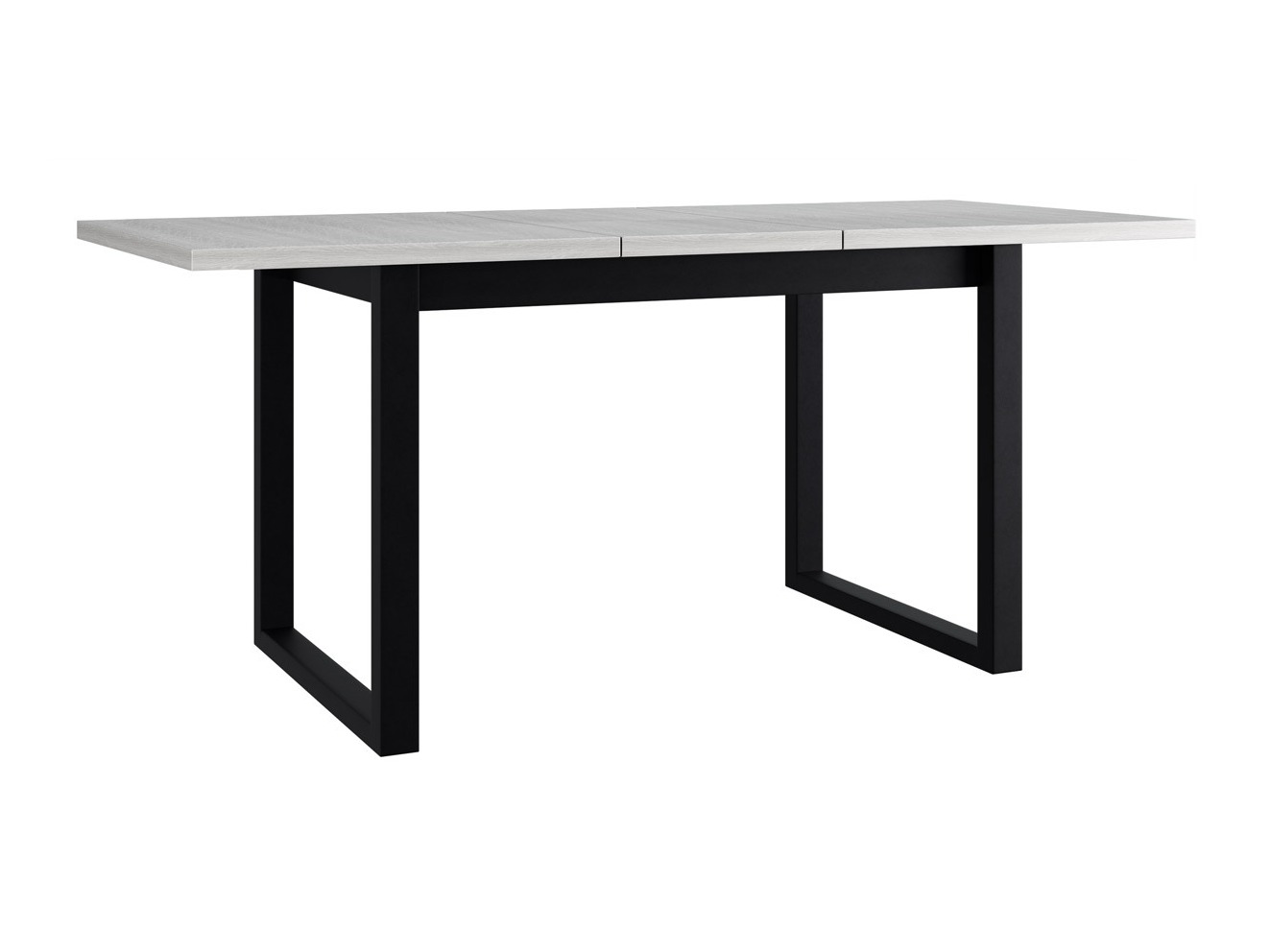 Table Victorville 327 (White)