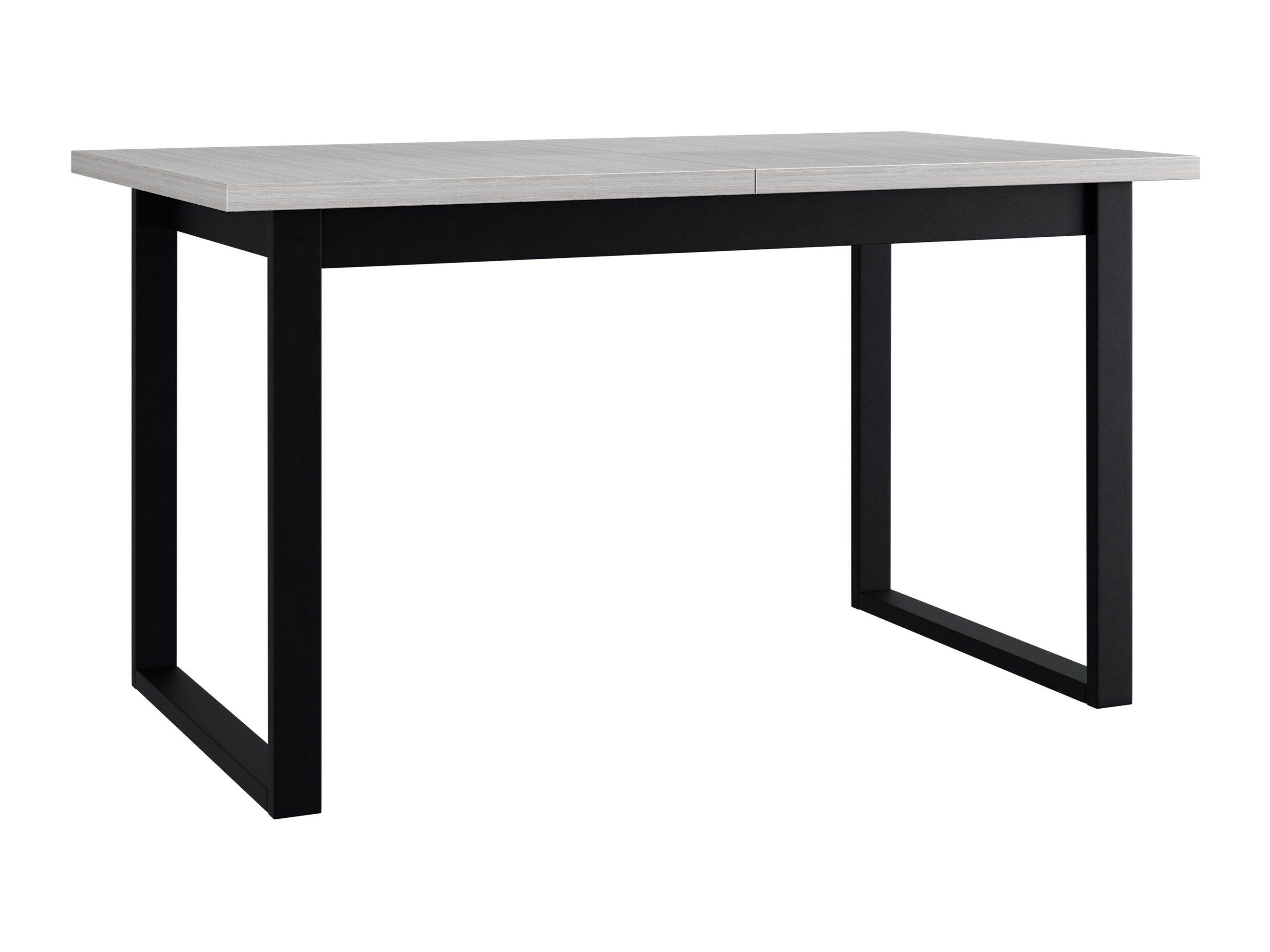 Table Victorville 353 (White + Black)