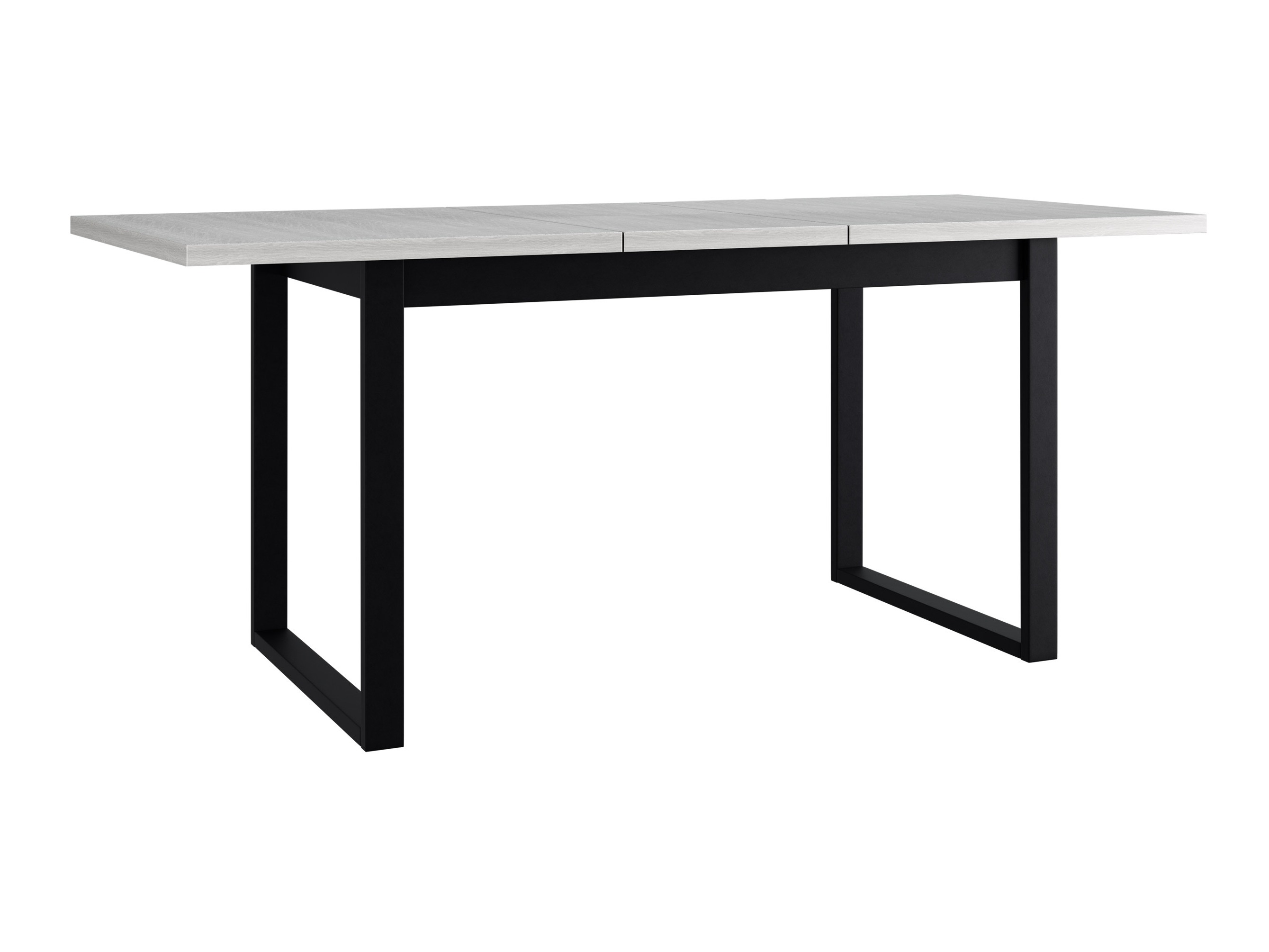 Table Victorville 353 (White + Black)
