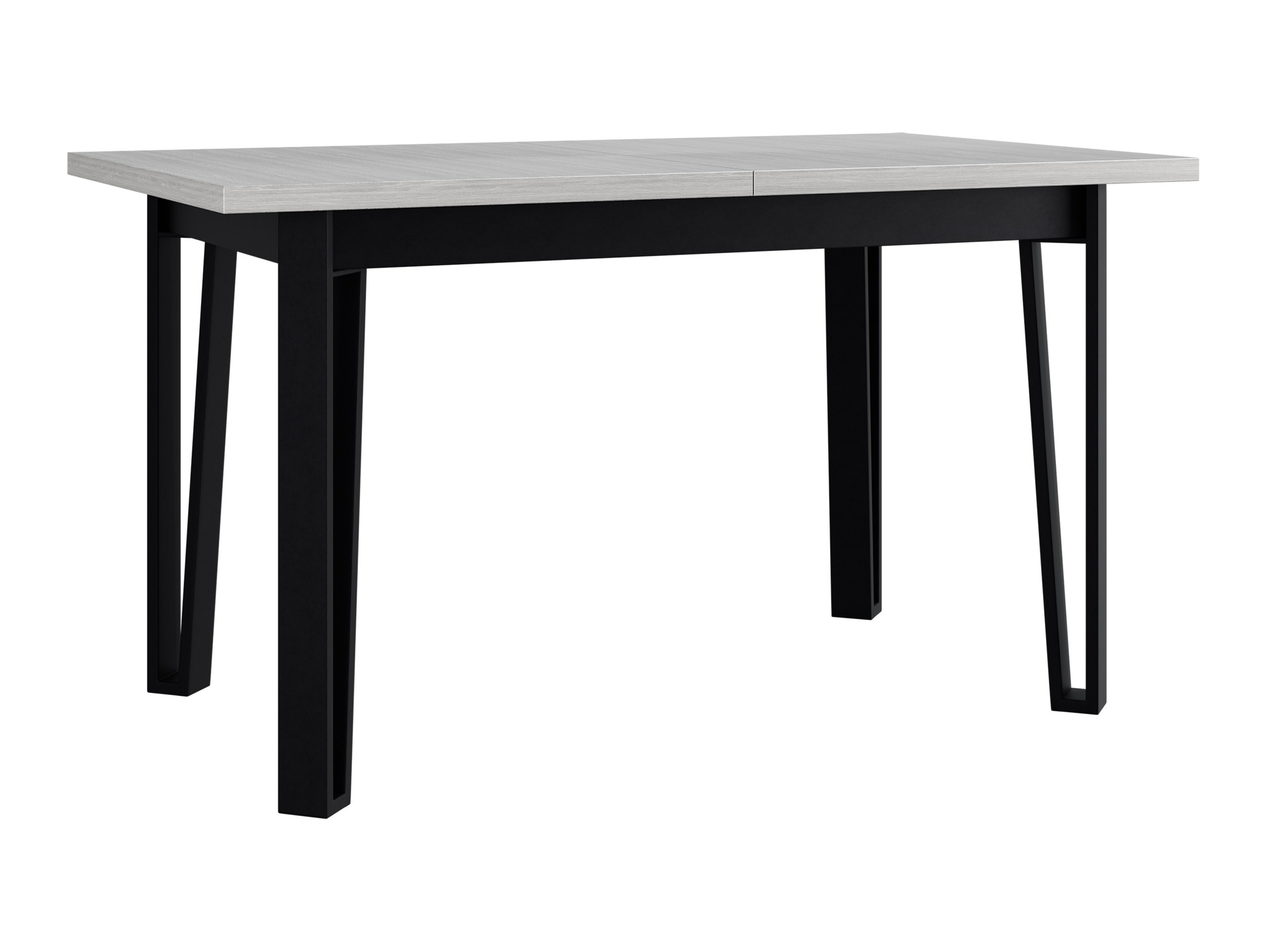 Table Victorville 354 (White + Black)