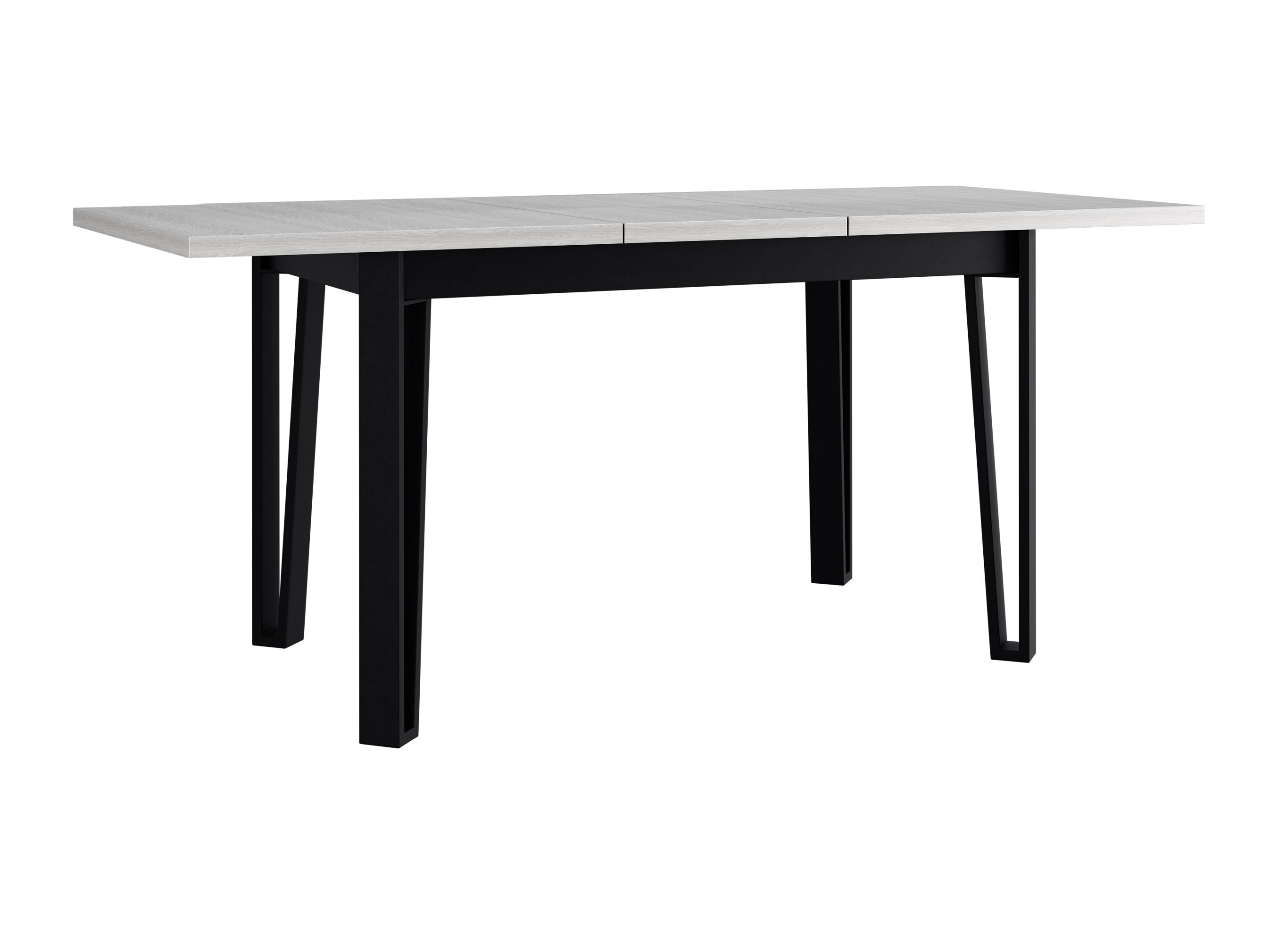 Table Victorville 354 (White + Black)