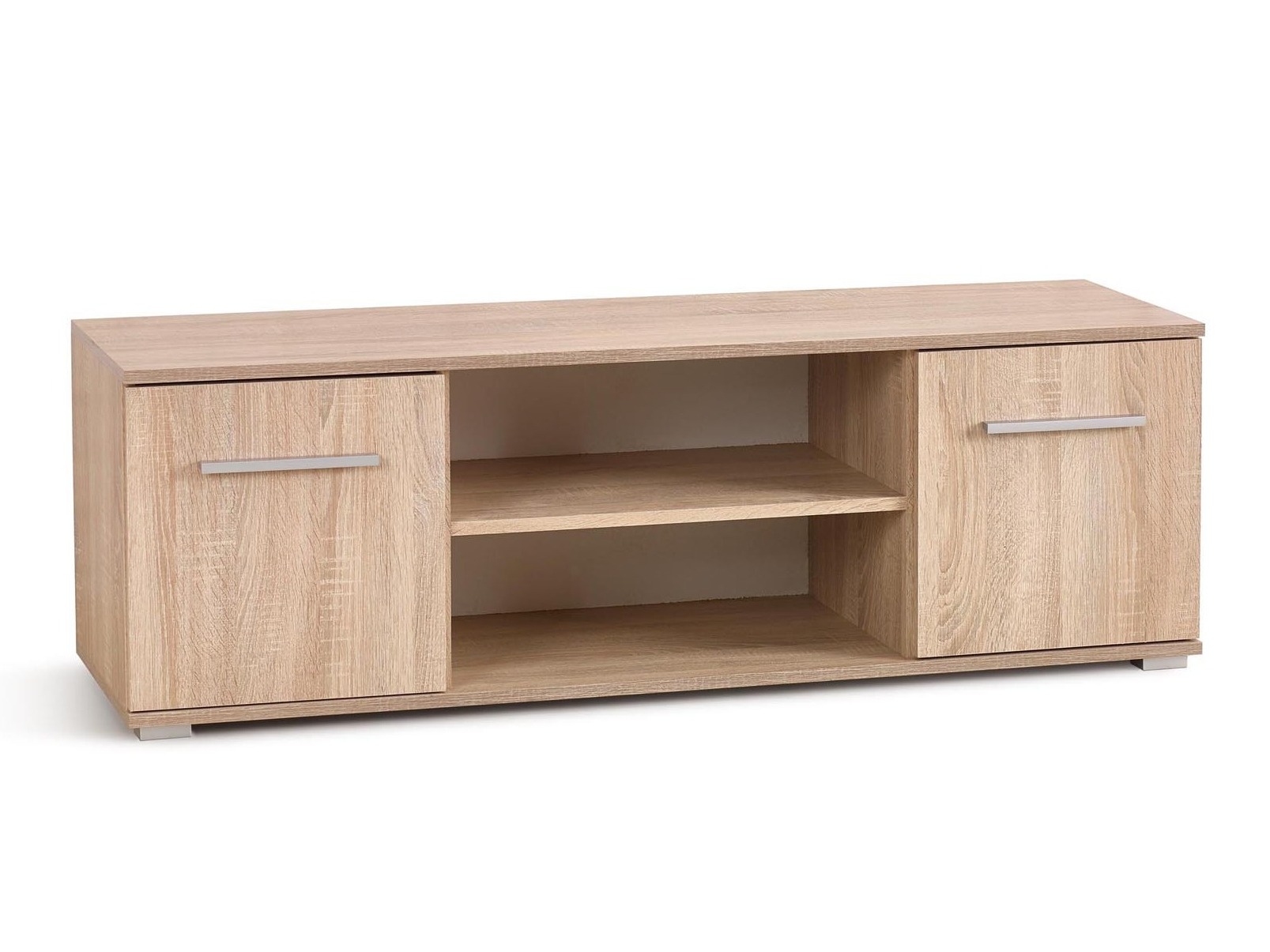 TV stand Cirveso 109 (Sonoma oak)