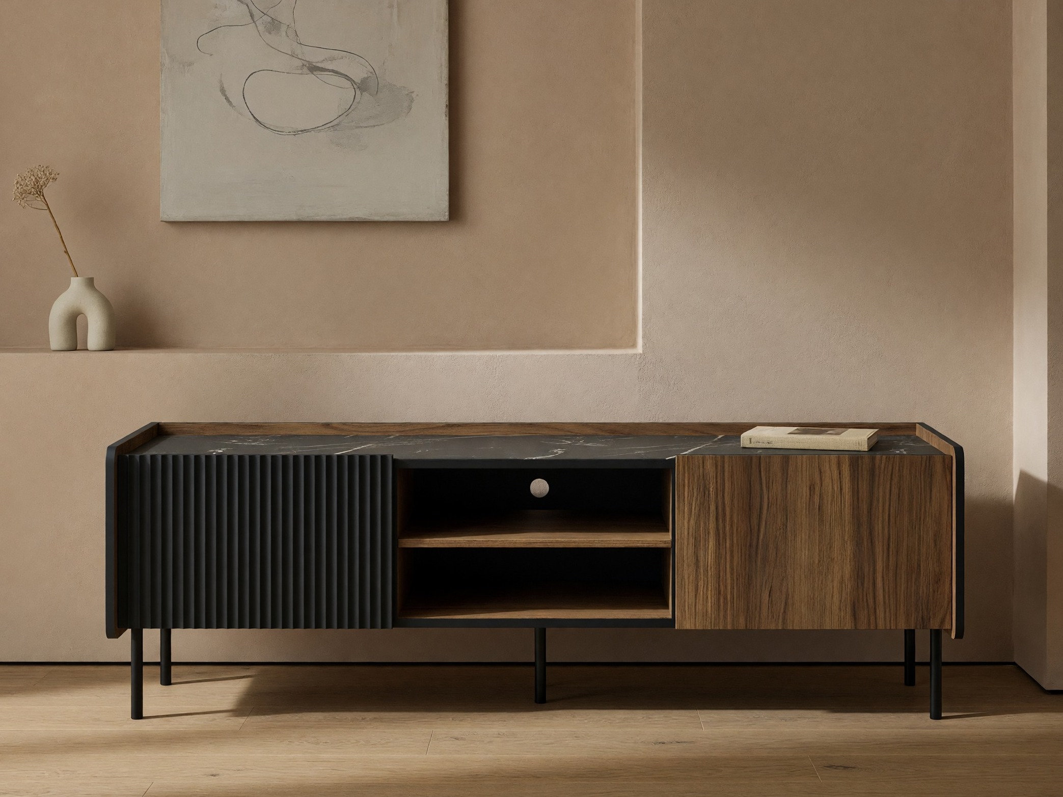 TV stand Tivsali 106