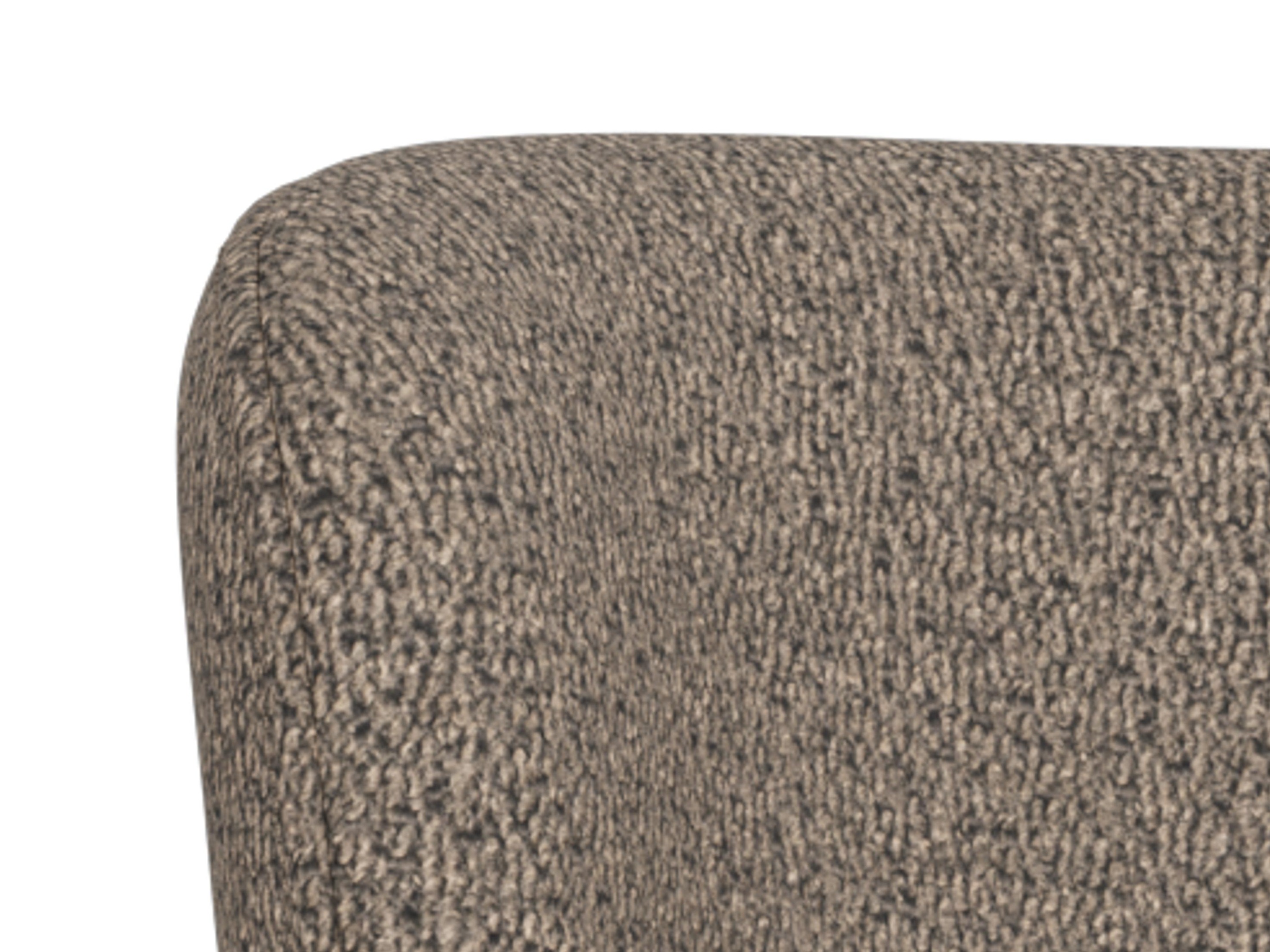 Chair Norsica 1060 (Oak + Taupe)