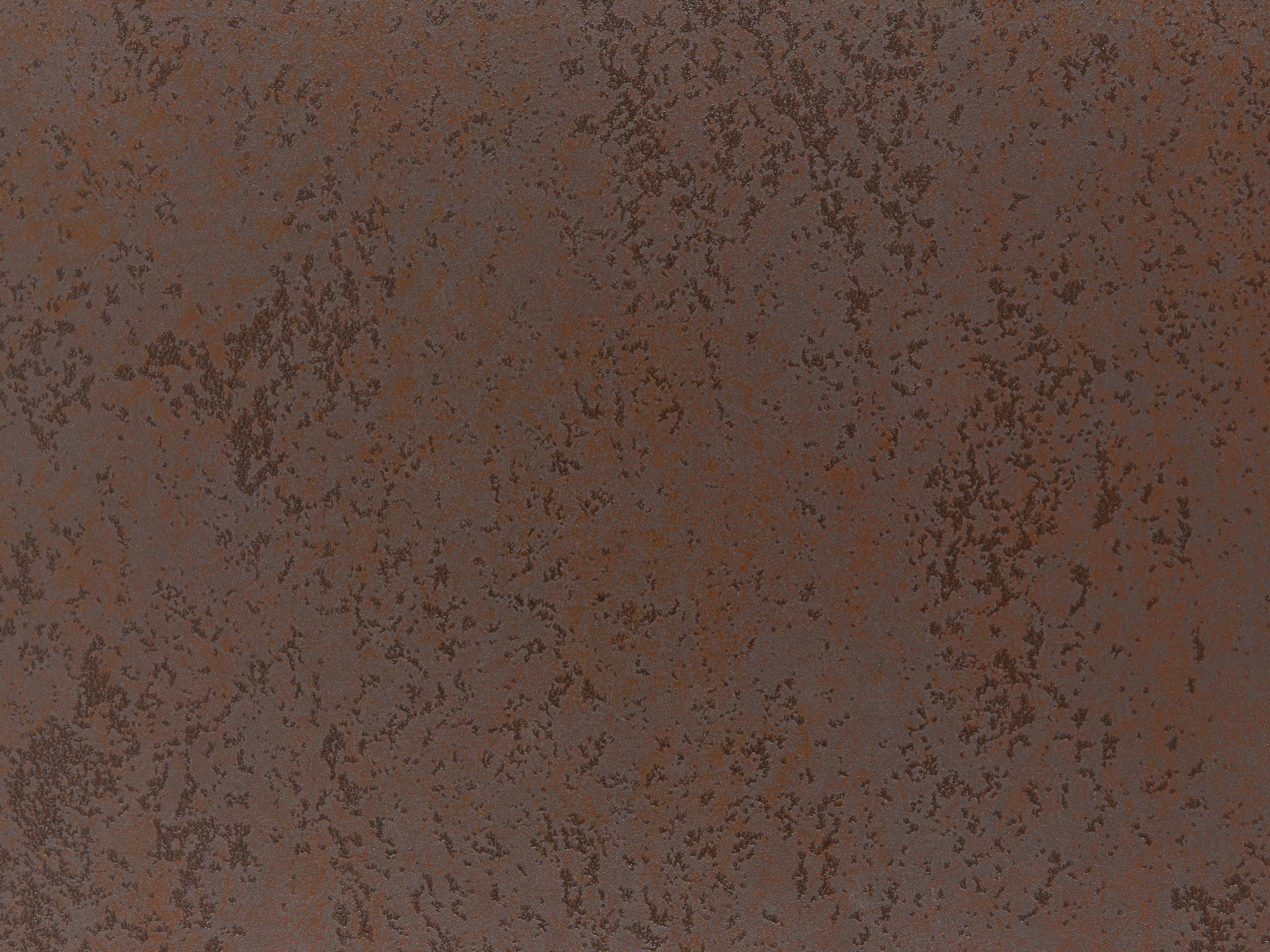 Table Norsica 394 (Brown + Black)