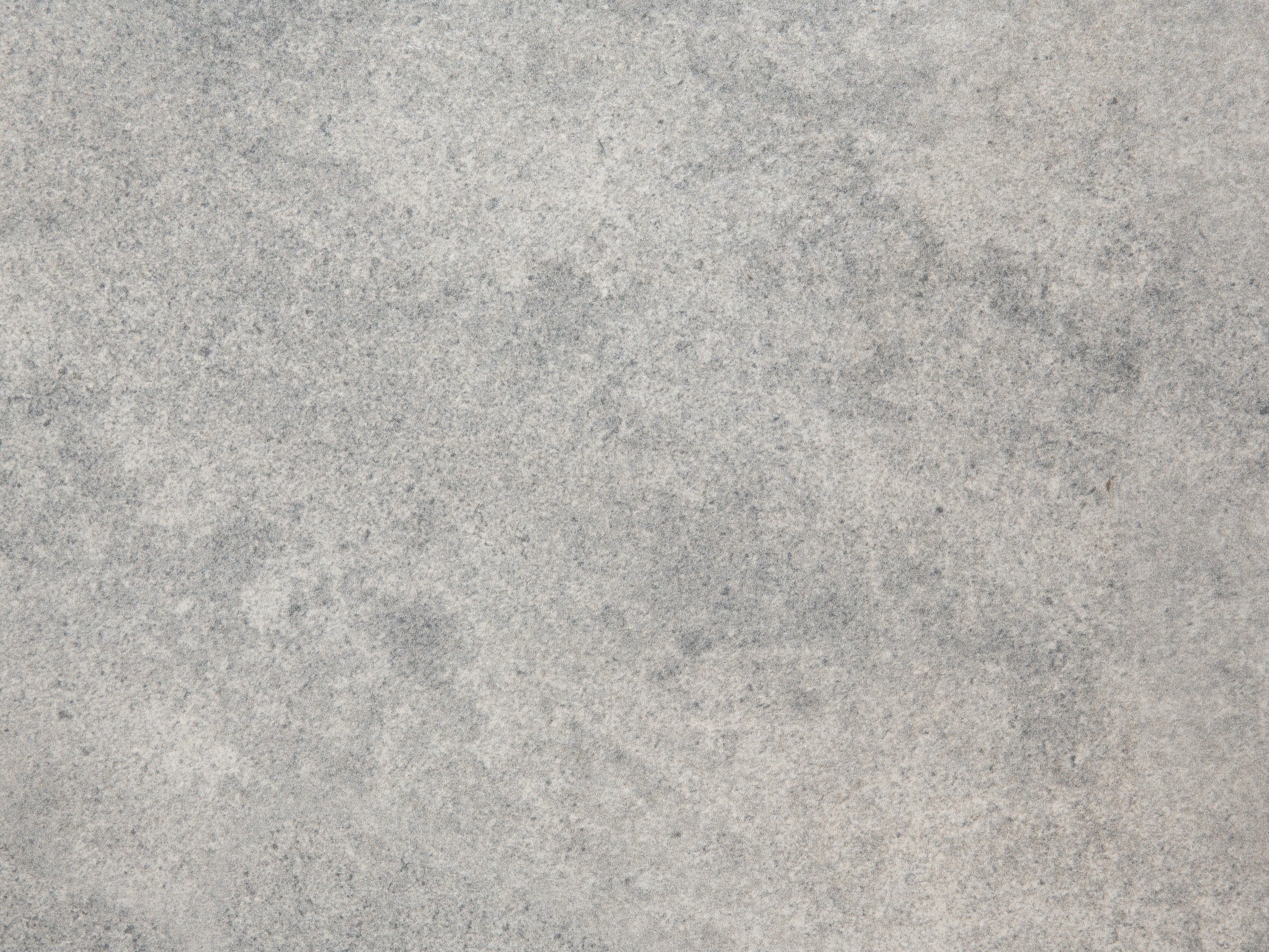 Table Norsica 394 (Light grey + Black)