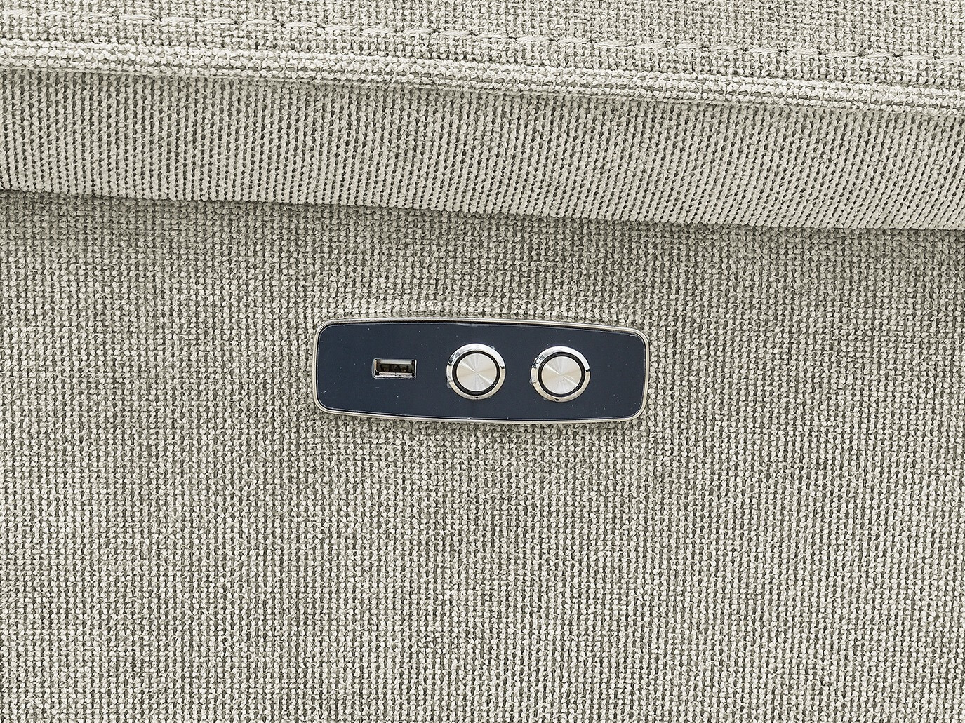 Upholstered furniture set Orlevae 103 (Beige)