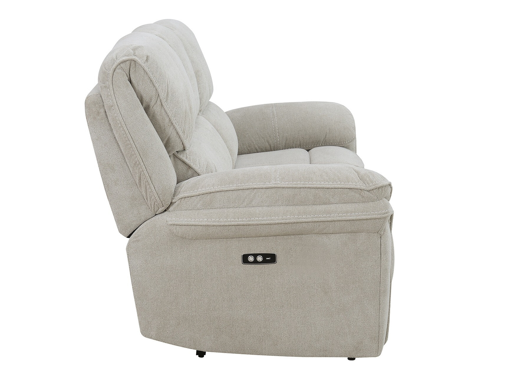 Upholstered furniture set Orlevae 104